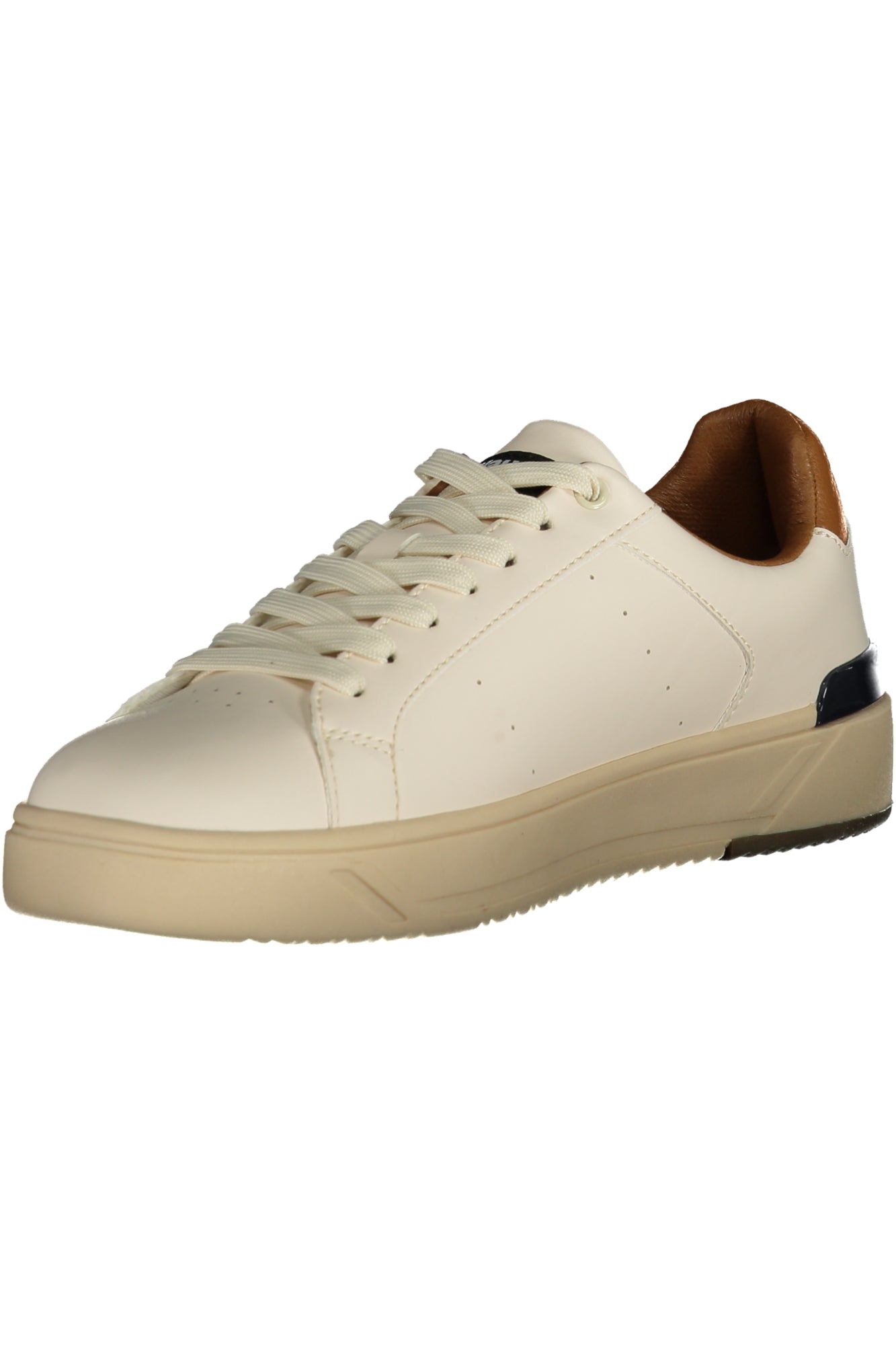 BLAUER - Man - Sneaker