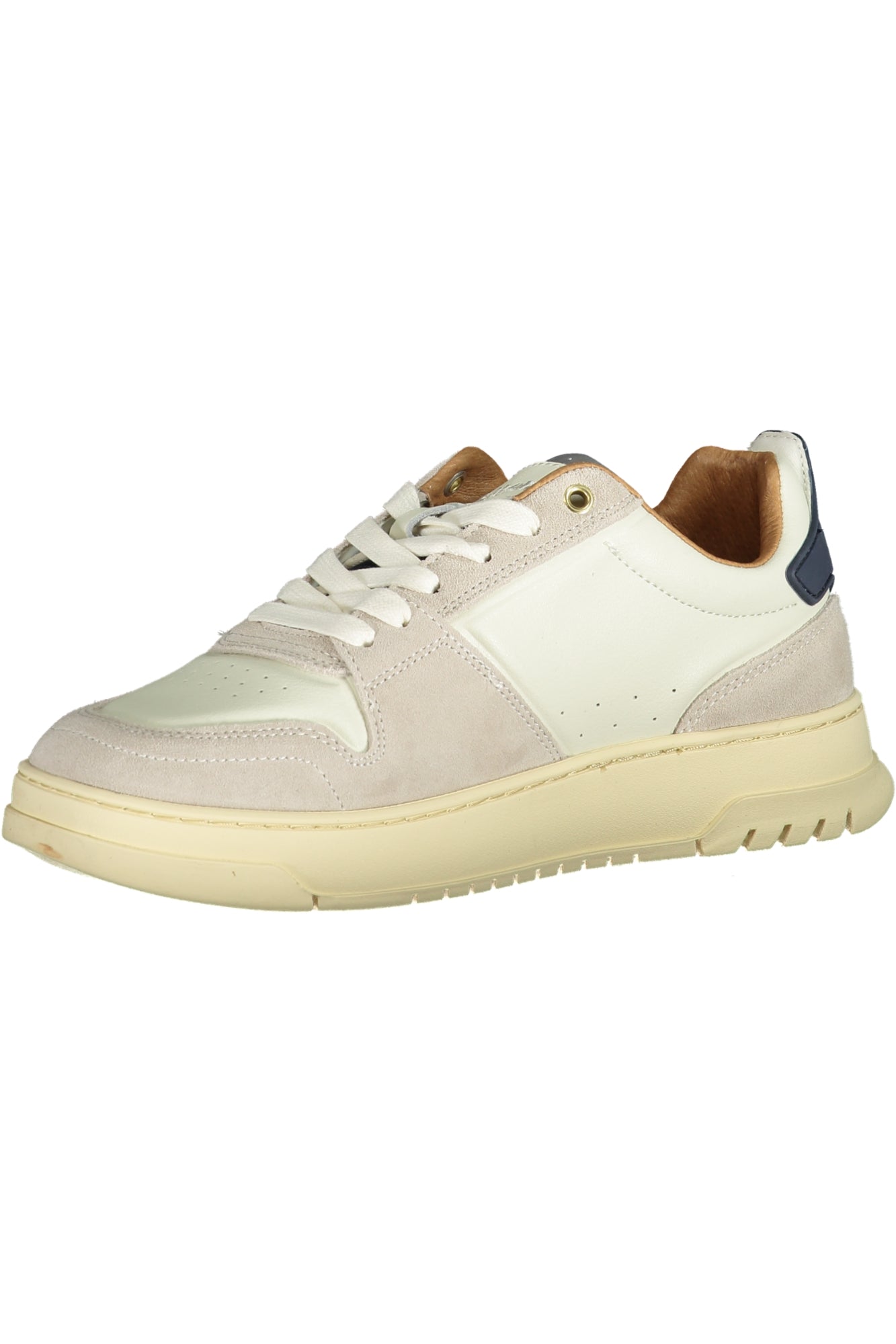BLAUER - Man - Sneaker