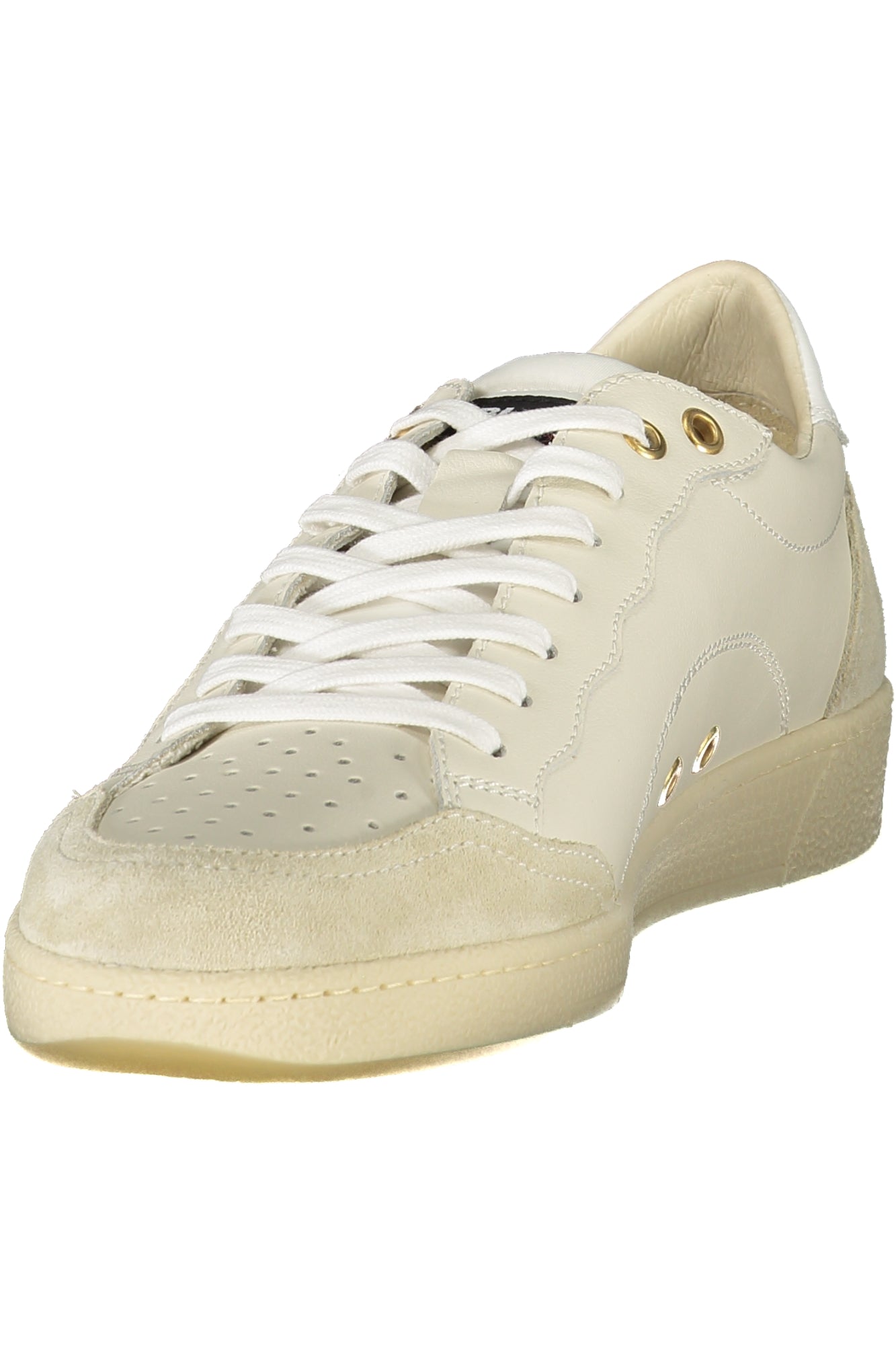 BLAUER - Man - Sneaker