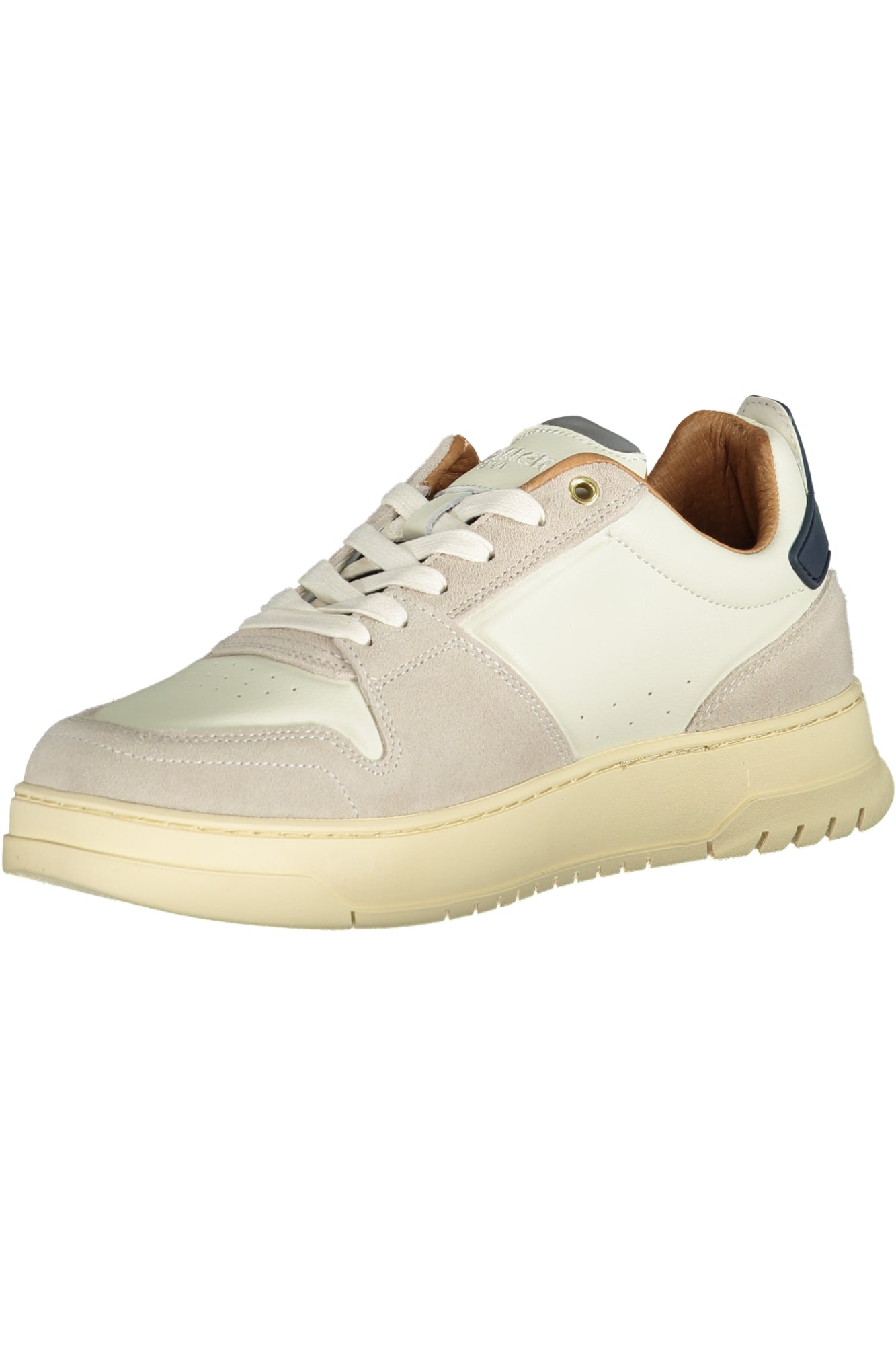 BLAUER - Man - Sneaker