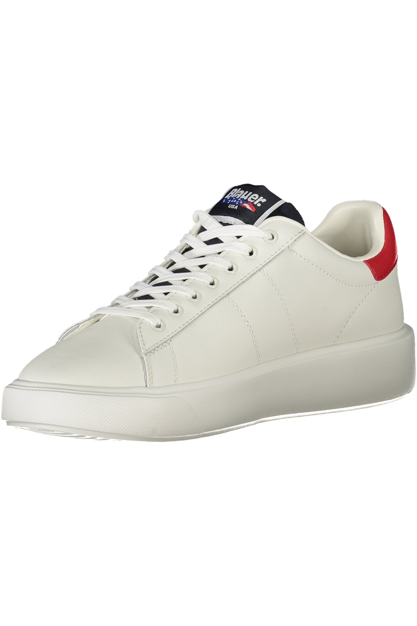 BLAUER - Man - Sneaker