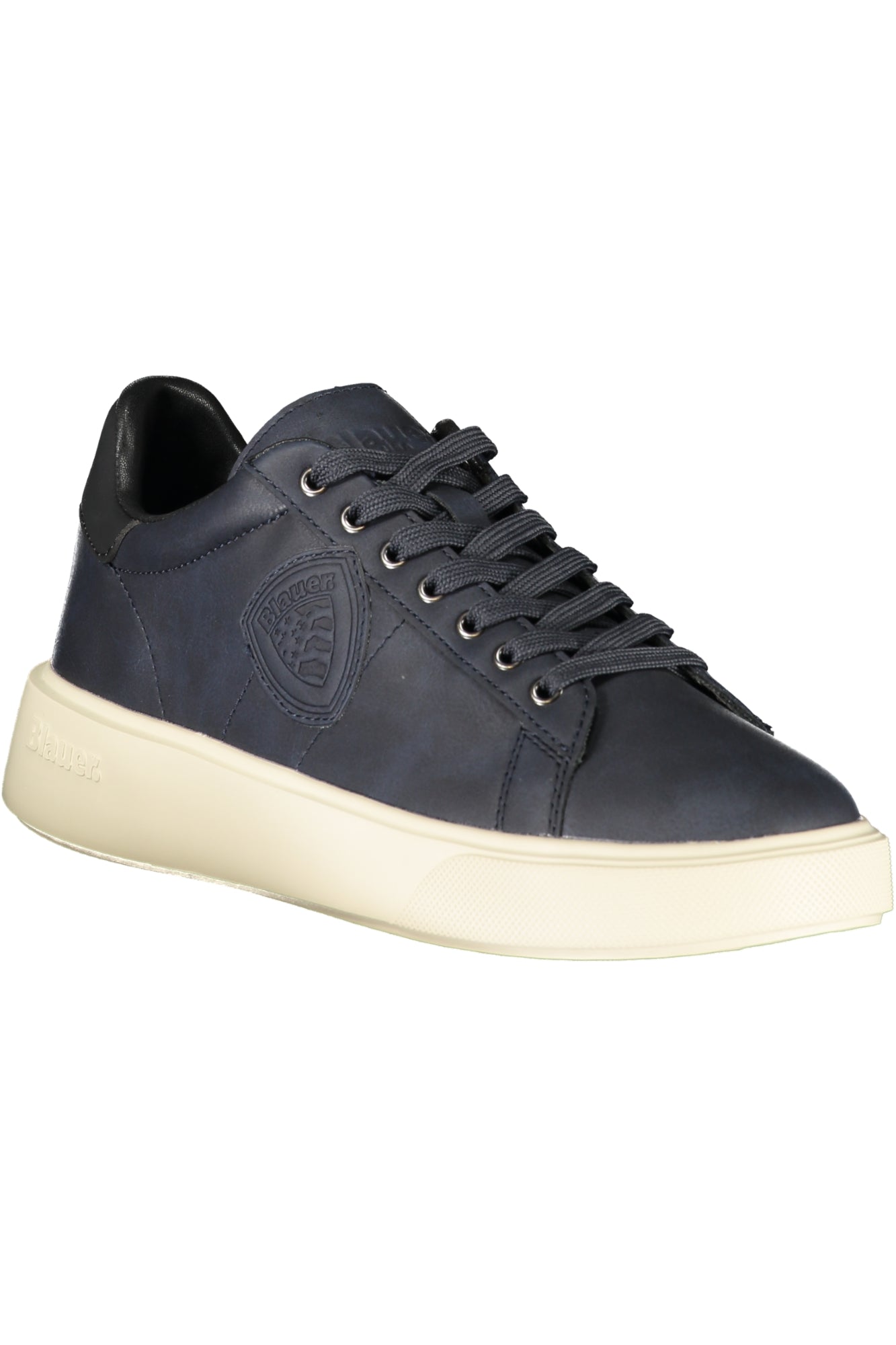 BLAUER - Man - Sneaker
