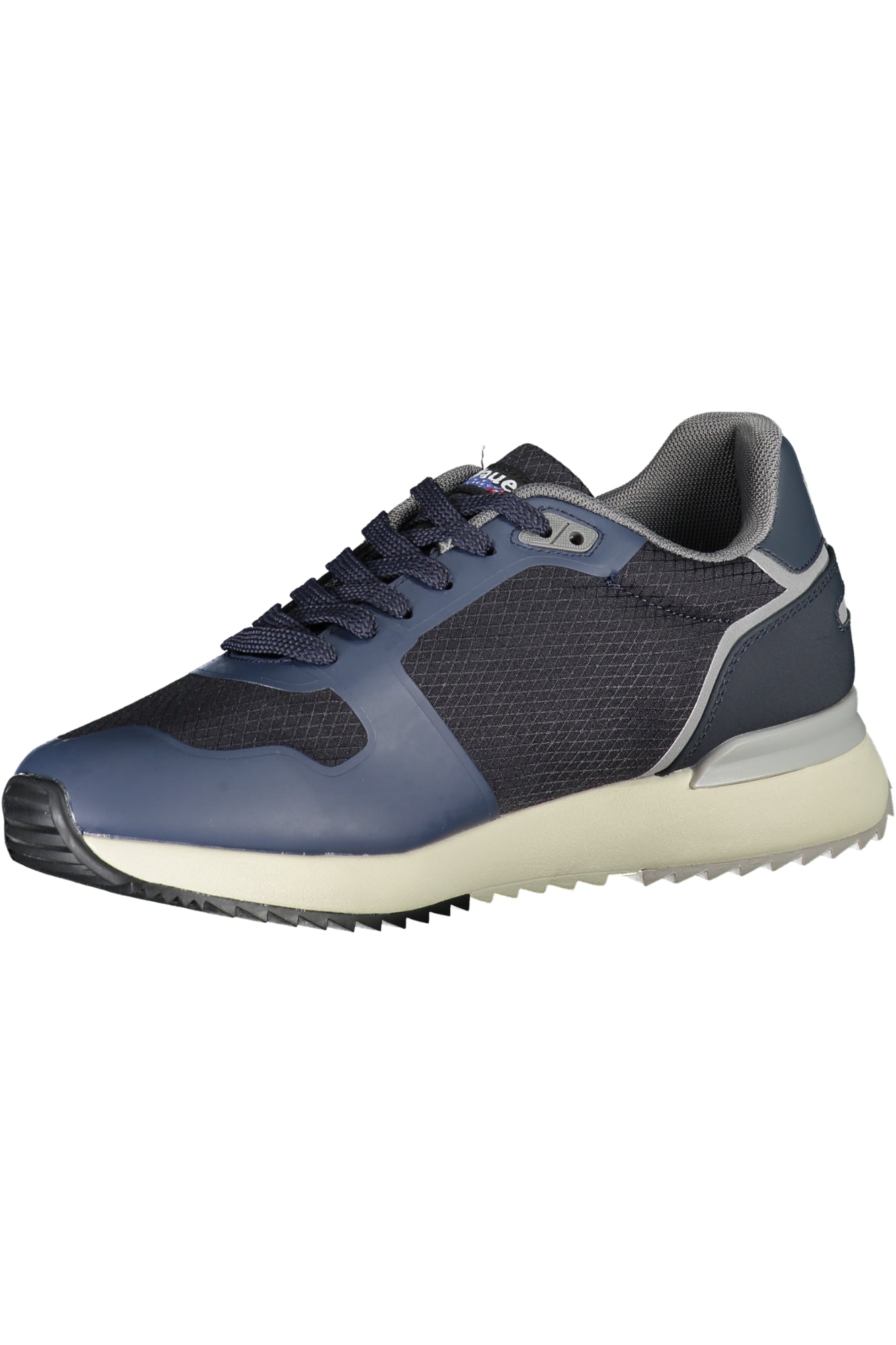 BLAUER - Man - Sneaker