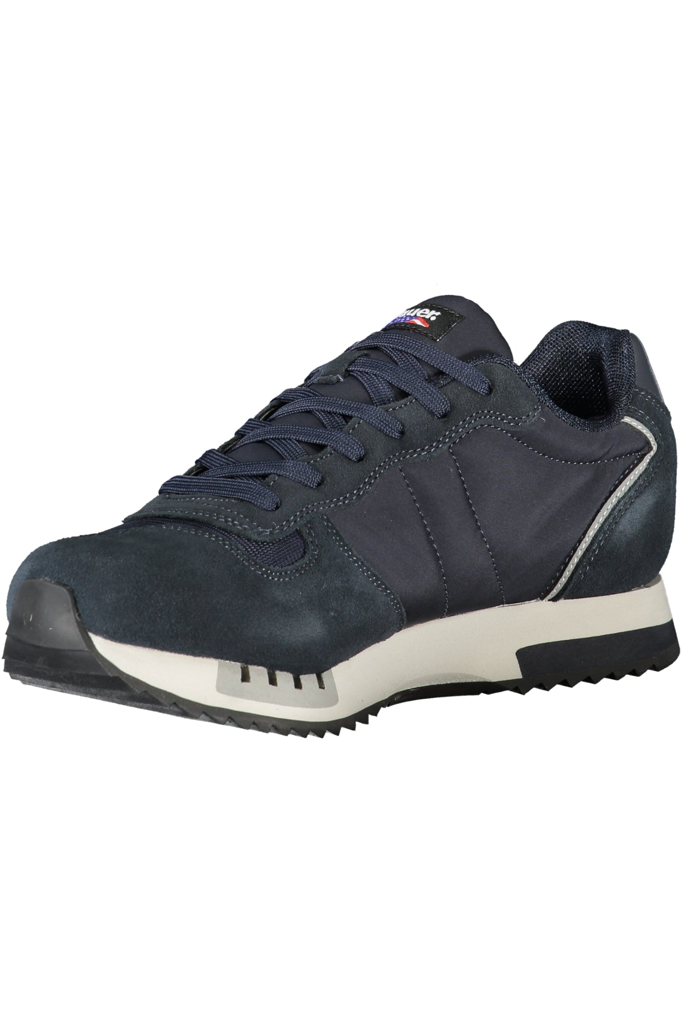 BLAUER - Man - Sneaker