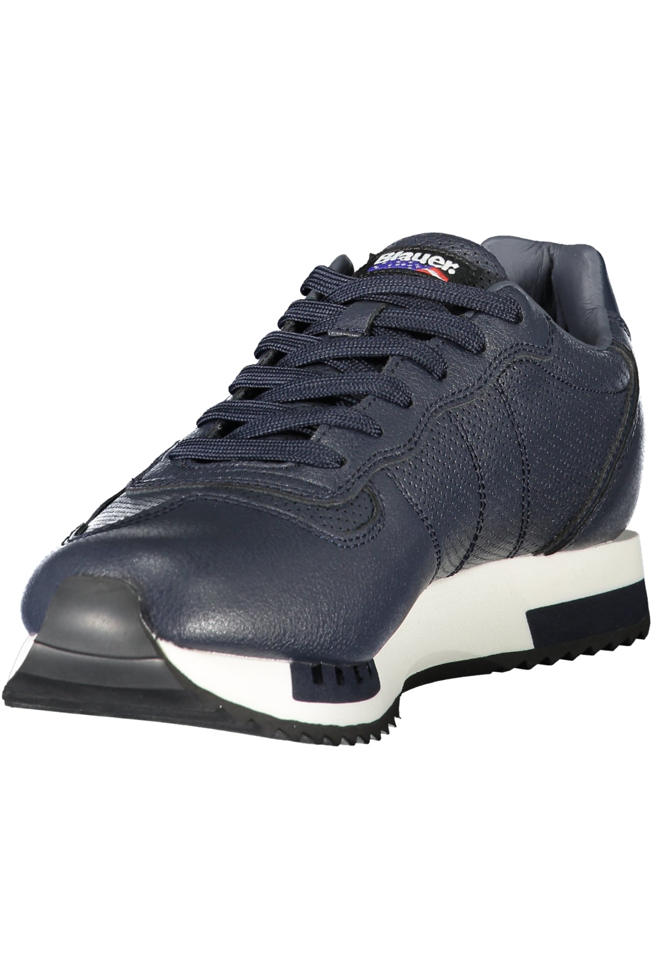 BLAUER - Man - Sneaker