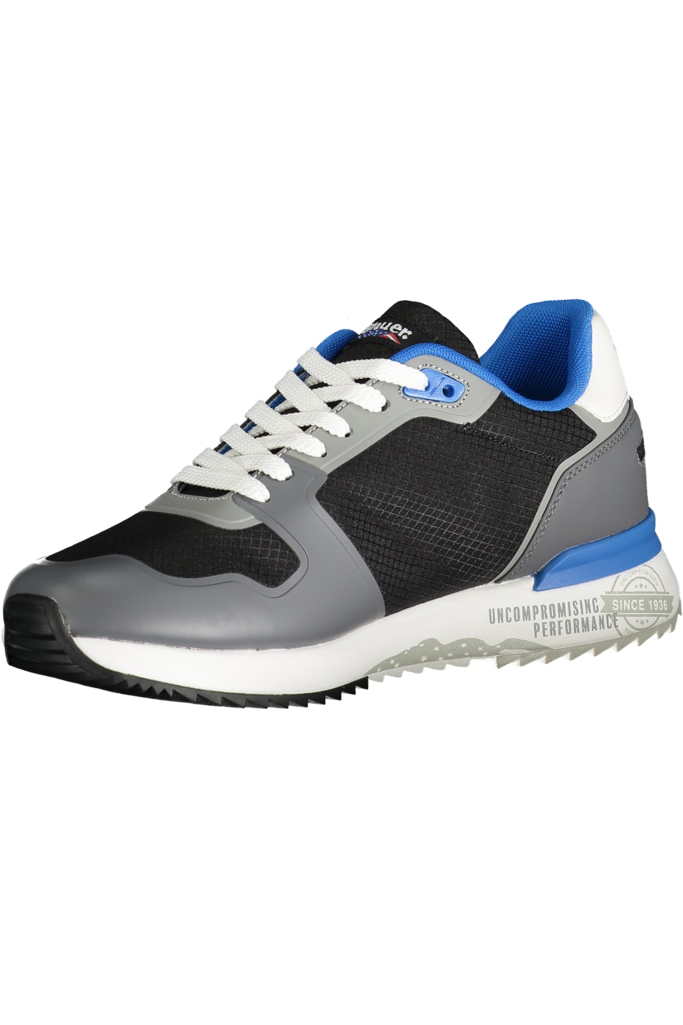 BLAUER - Man - Sneaker