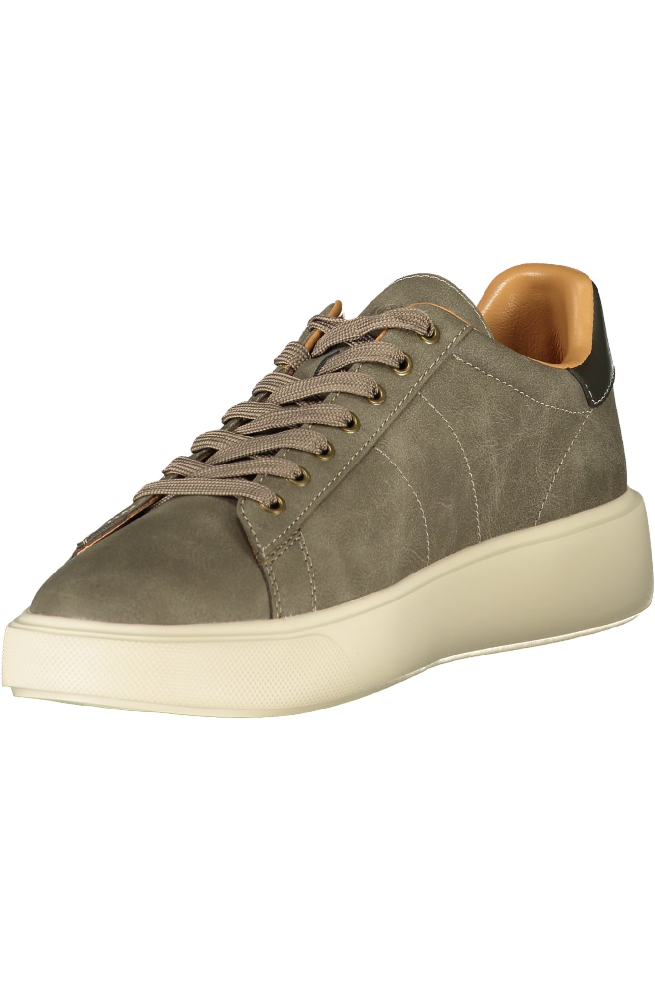 BLAUER - Man - Sneaker