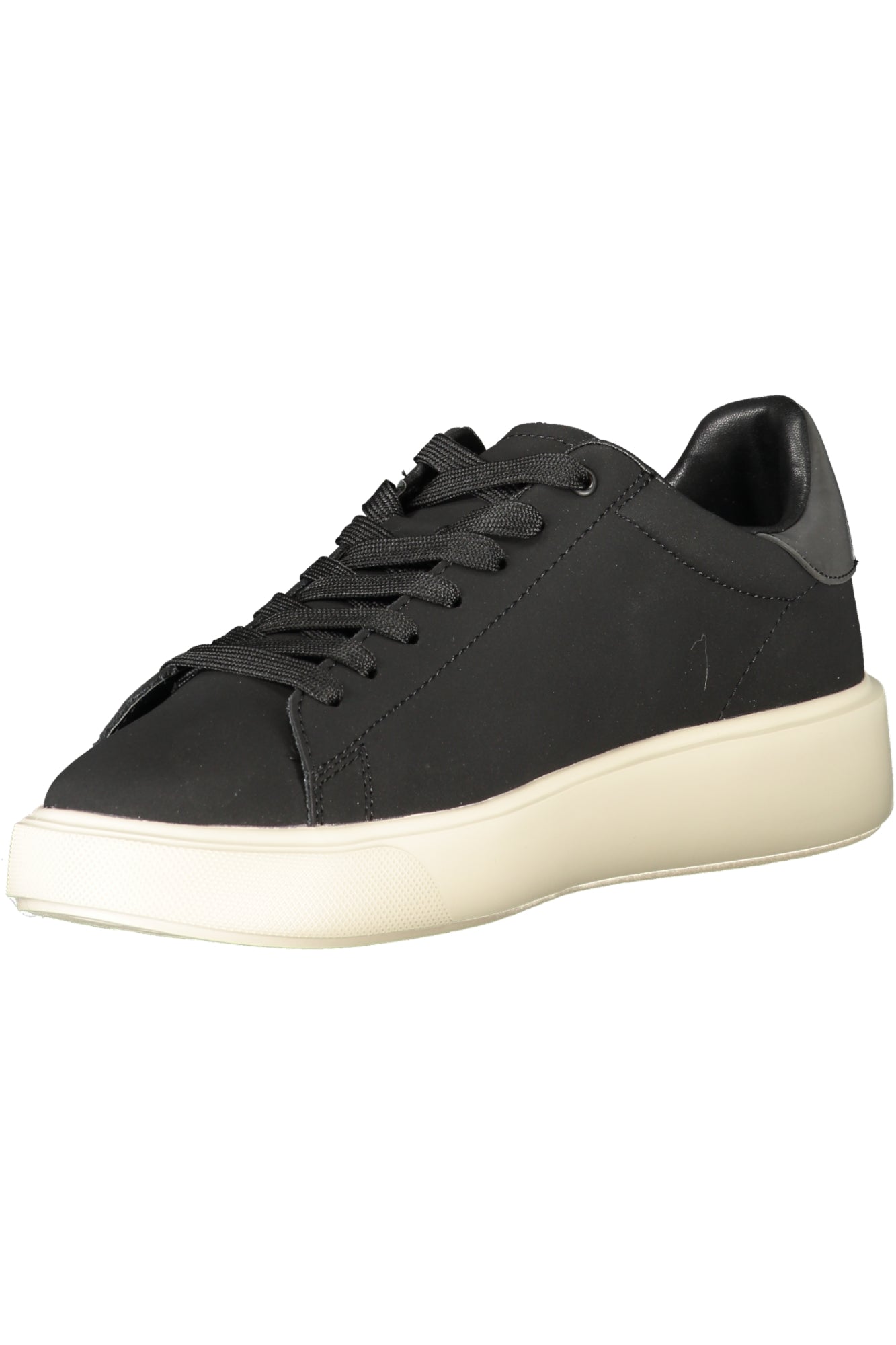 BLAUER - Man - Sneaker