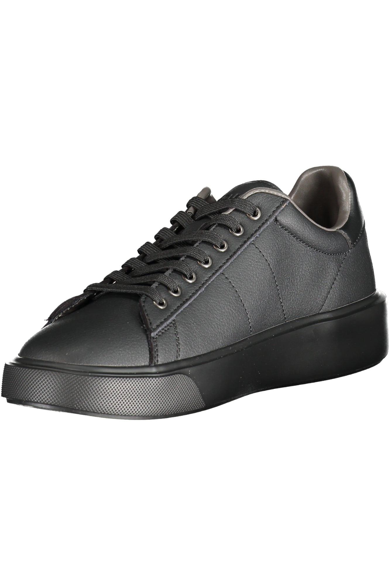 BLAUER - Man - Sneaker