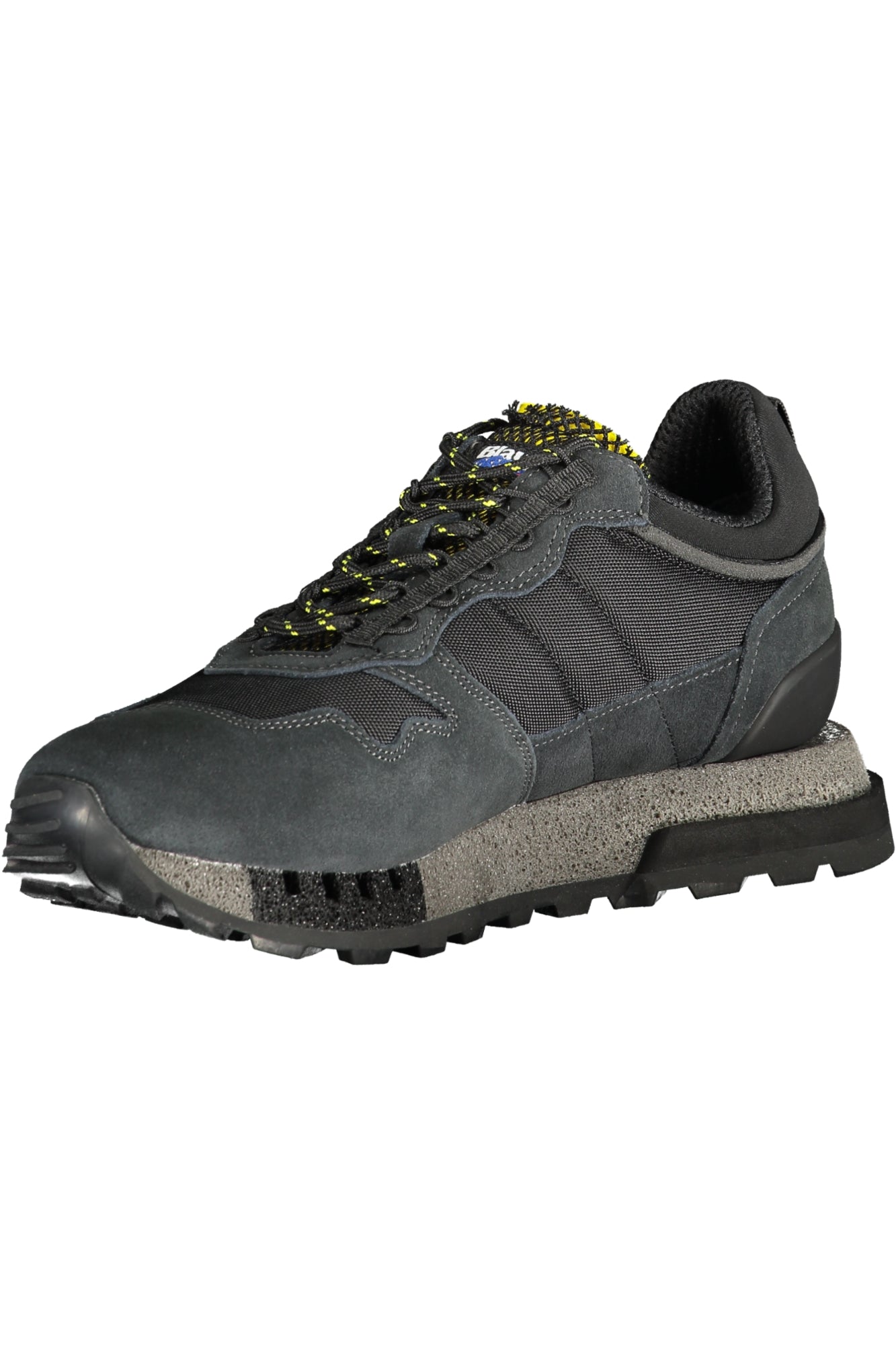BLAUER - Man - Sneaker