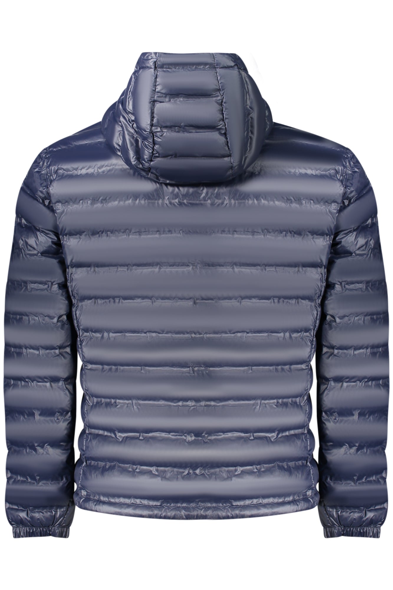 BLAUER - Man - Jacket