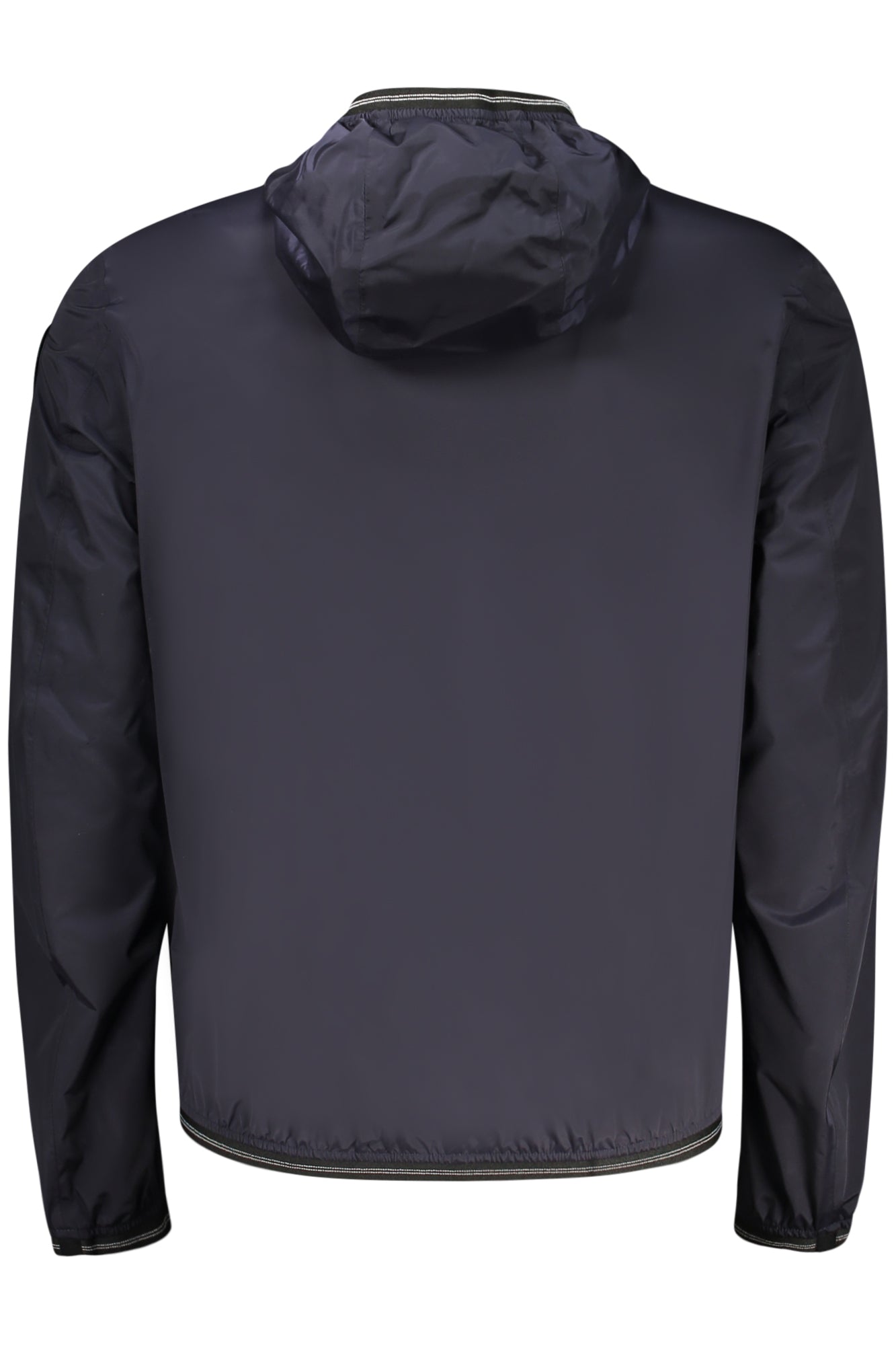 BLAUER - Man - Jacket