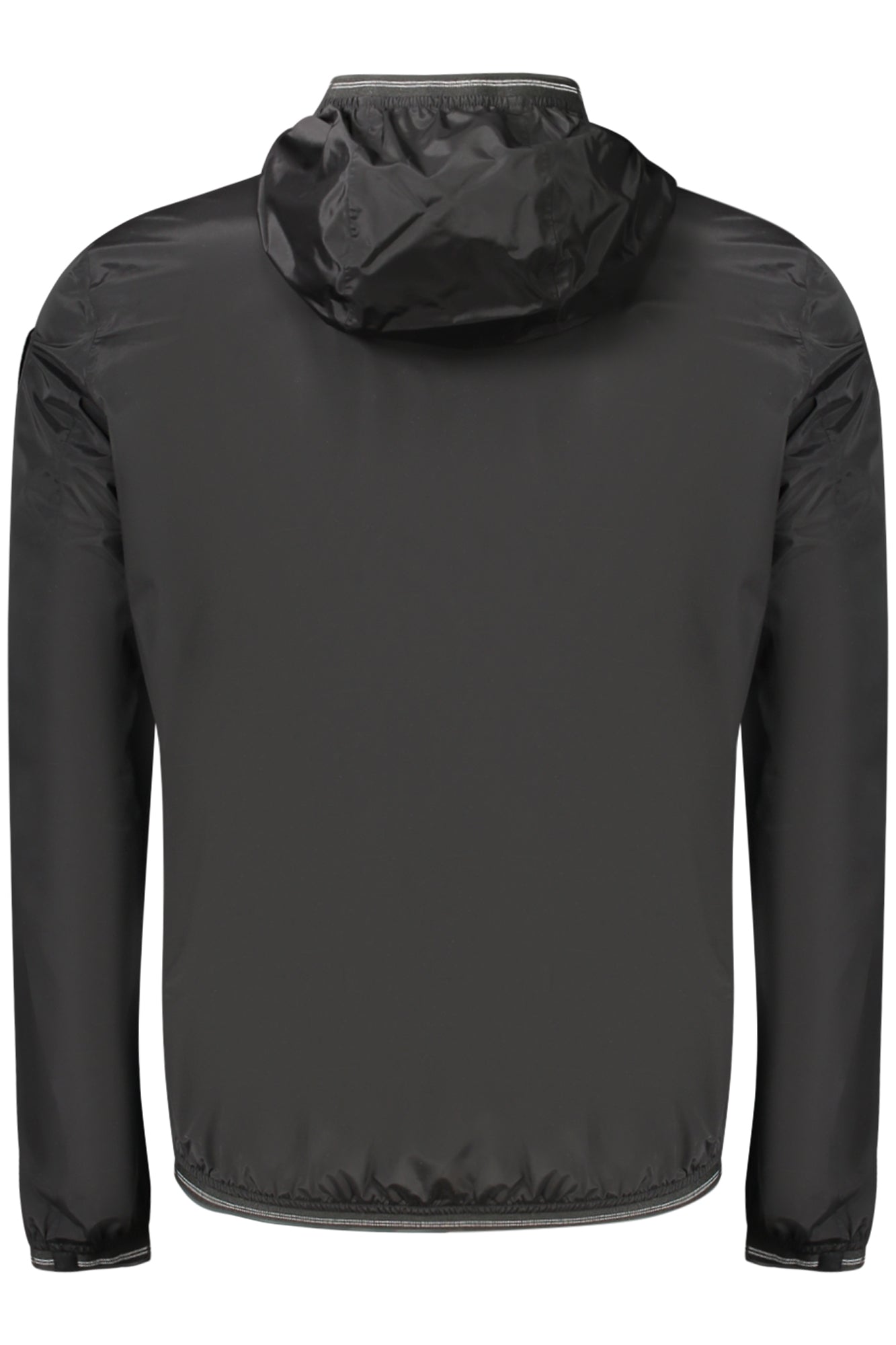 BLAUER - Man - Jacket