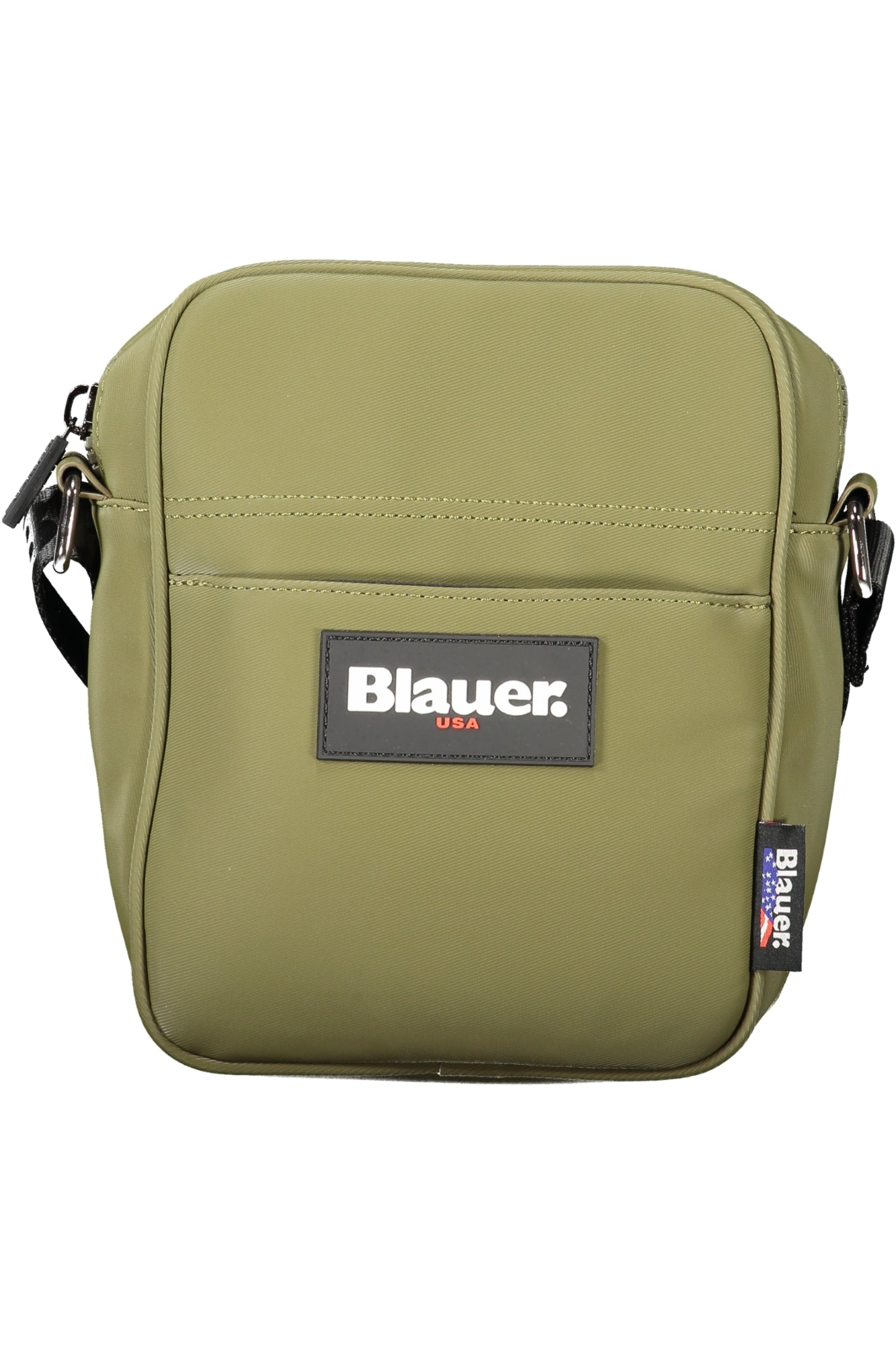 BLAUER - Man - Shoulder Bag