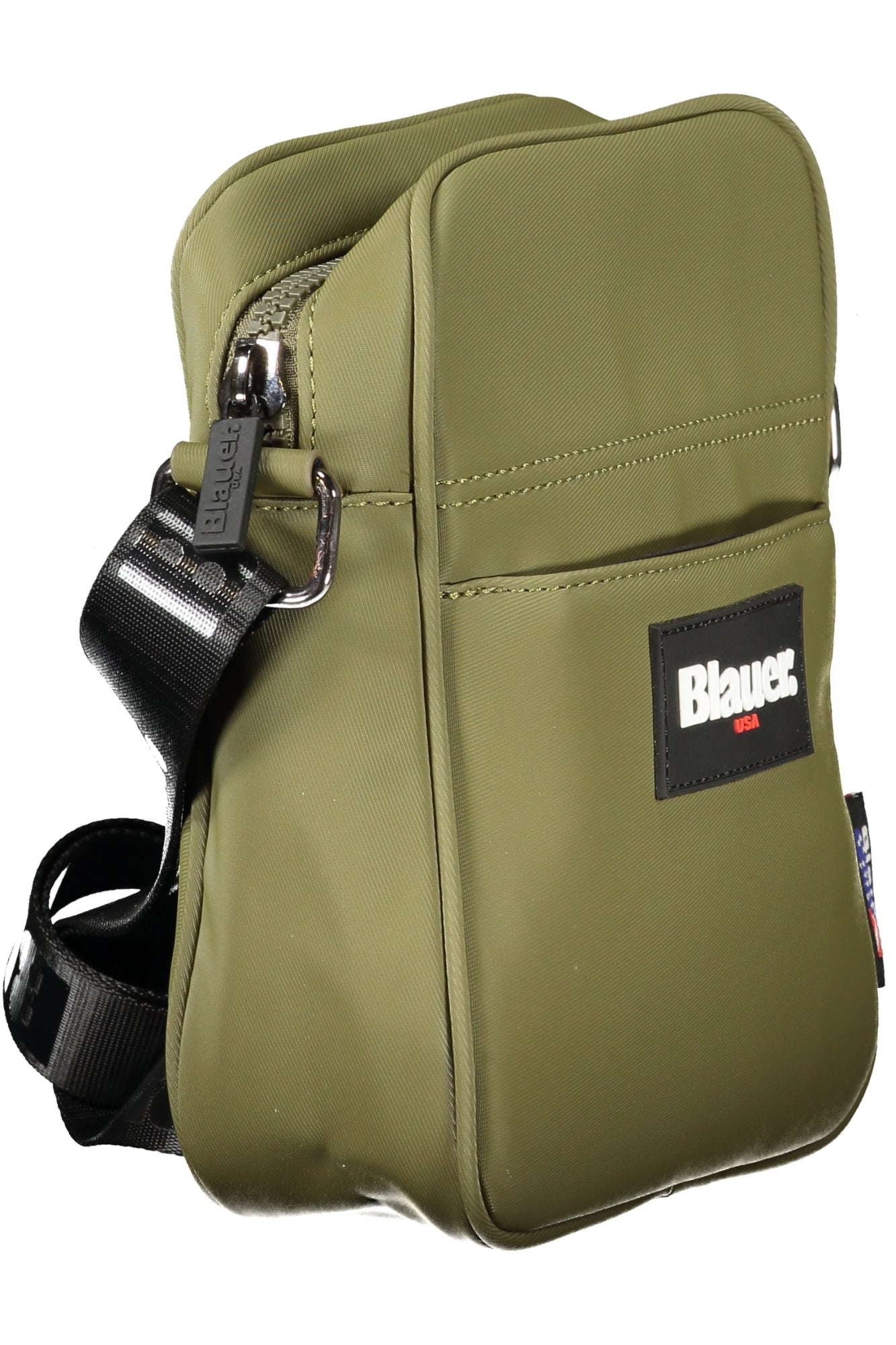 BLAUER - Man - Shoulder Bag
