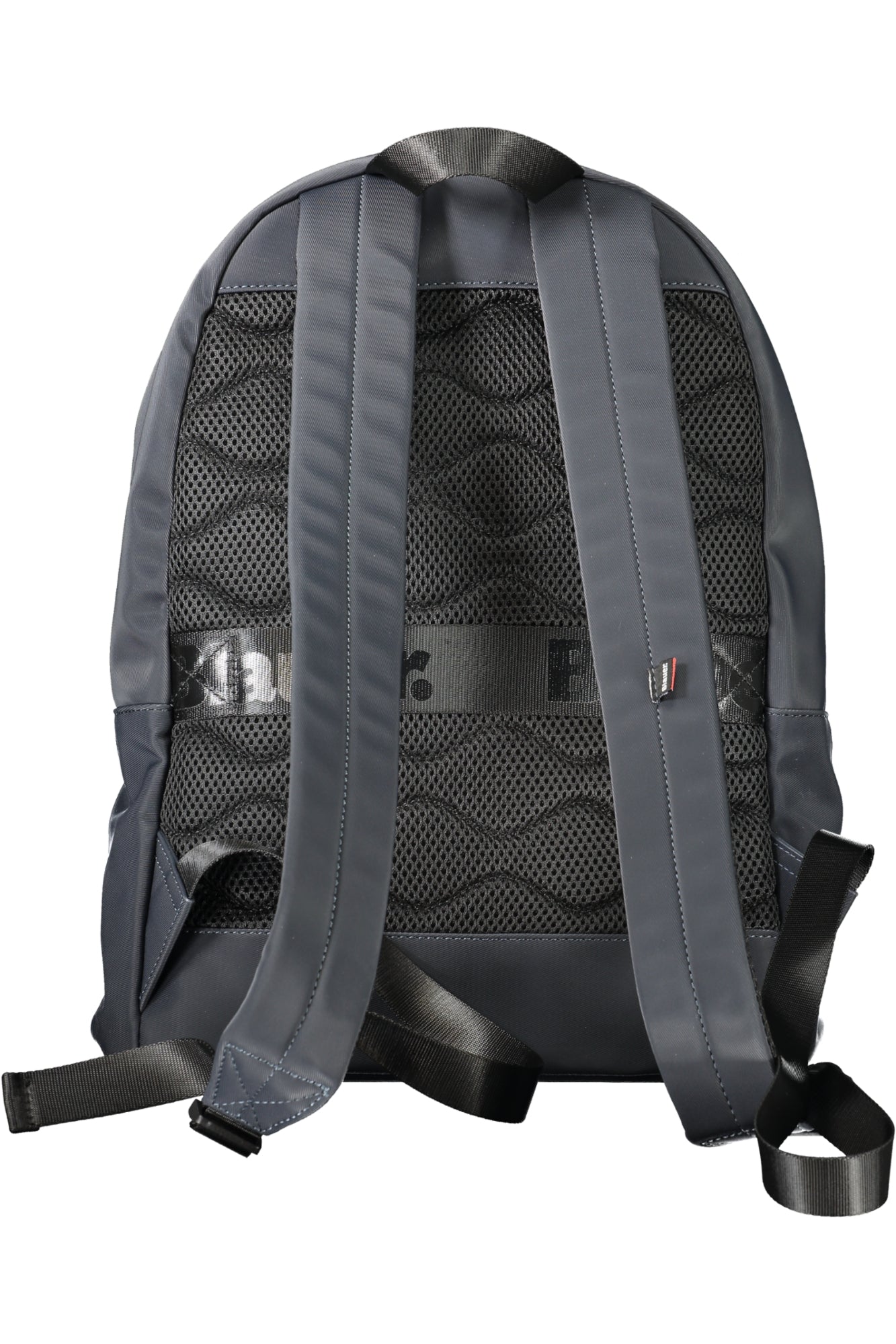 BLAUER - Man - Backpack