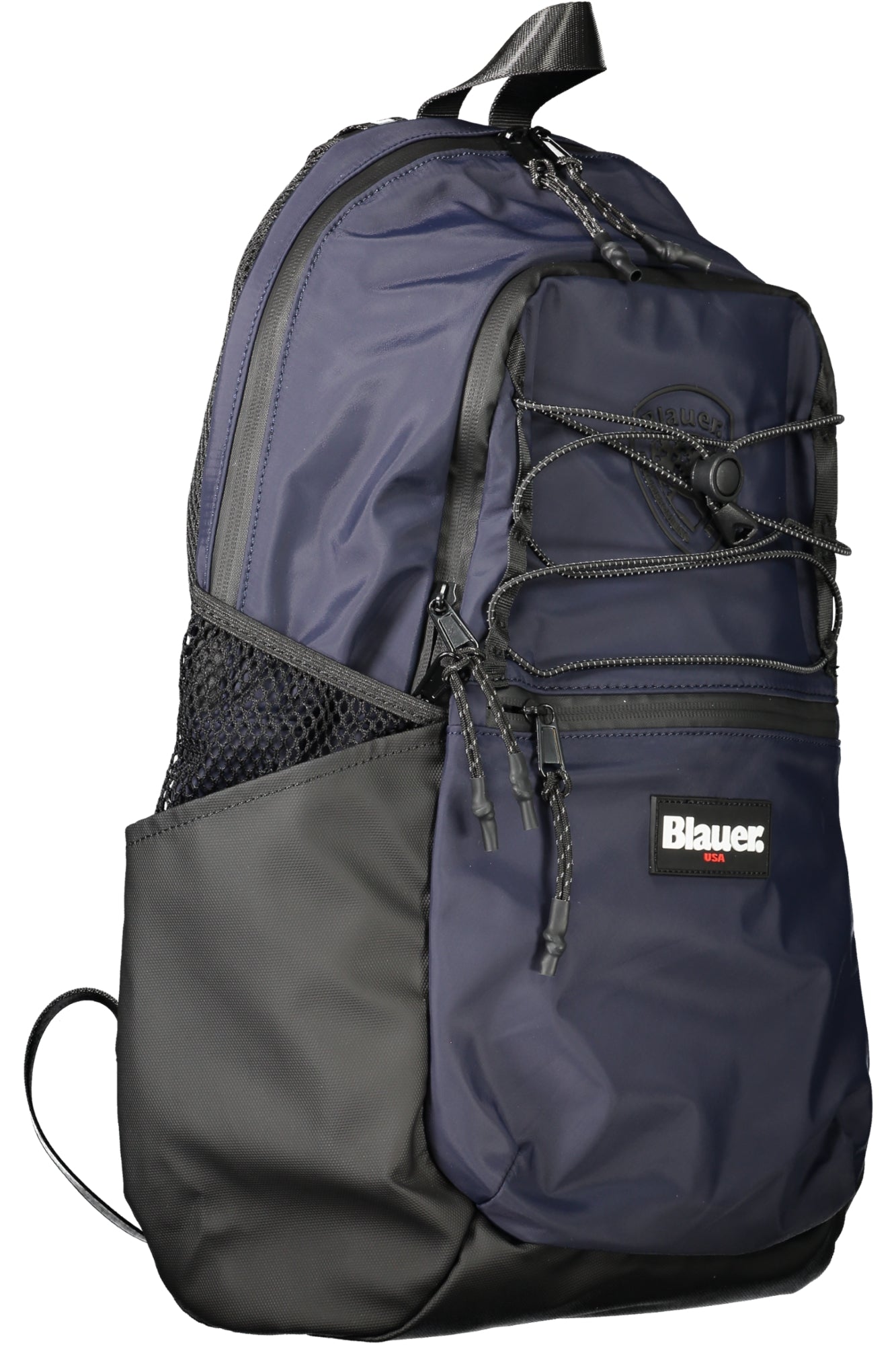 BLAUER - Man - Backpack