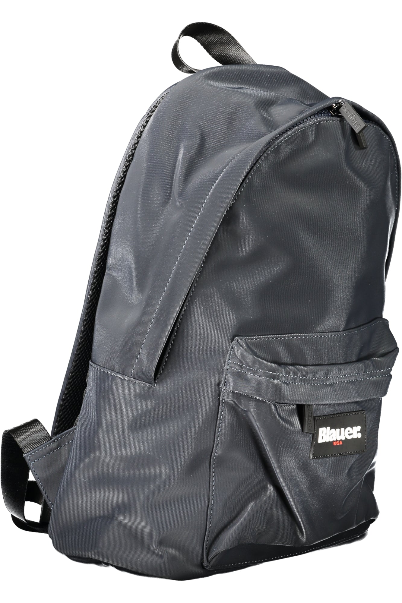 BLAUER - Man - Backpack