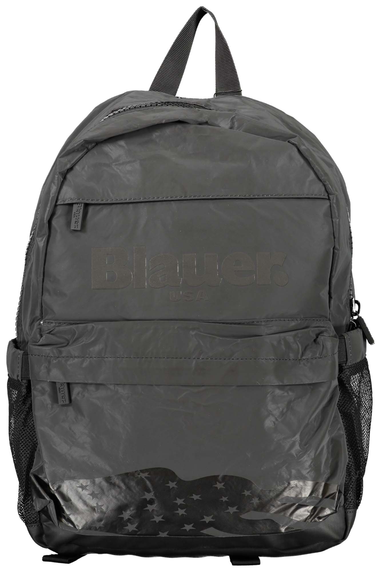 BLAUER - Man - Backpack