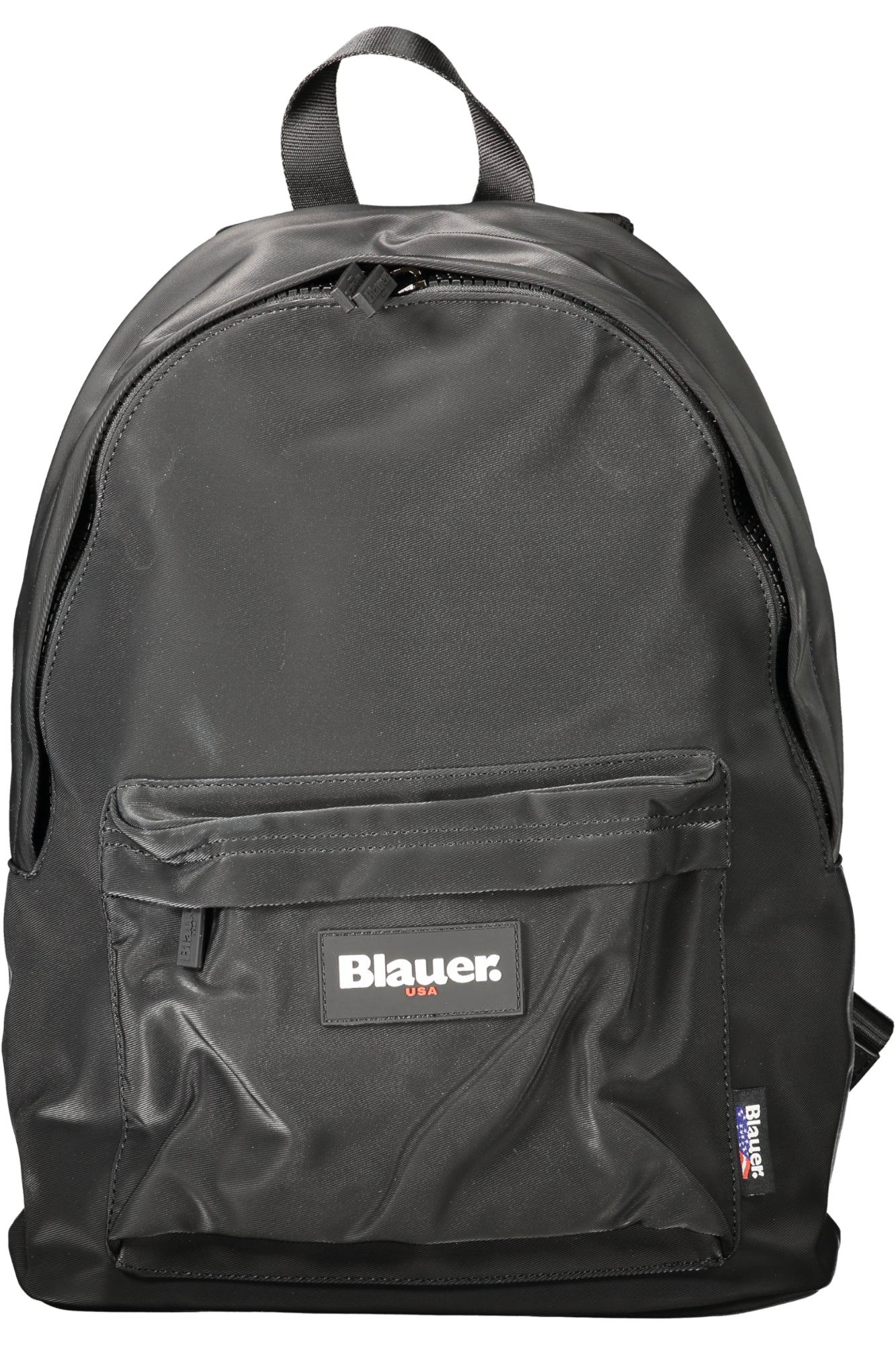 BLAUER - Man - Backpack