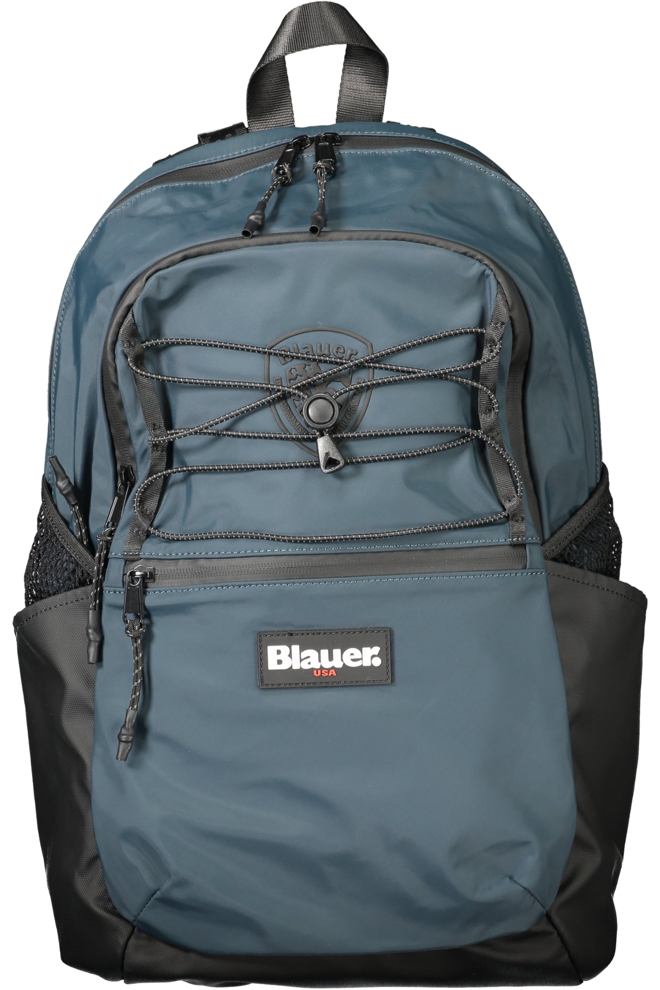 BLAUER - Man - Backpack