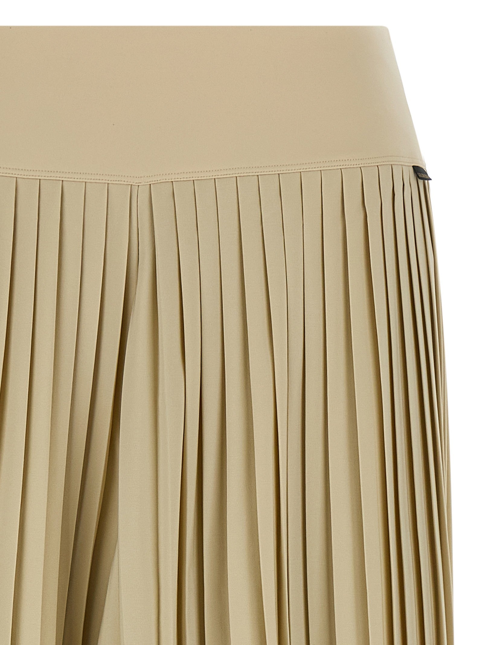 GOLDBERGH - nan - Beige - Pants