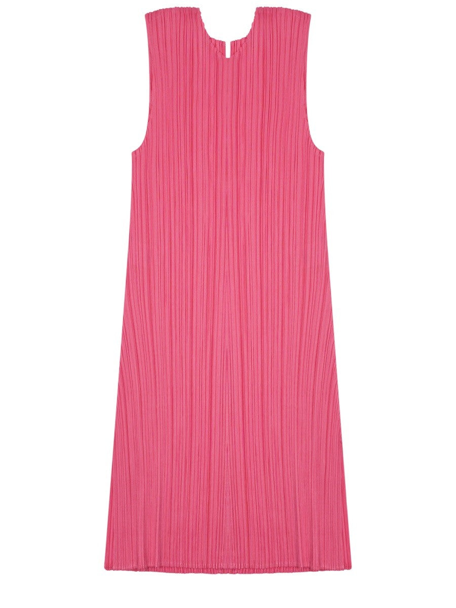 PLEATS PLEASE ISSEY MIYAKE - Woman - Black - Top