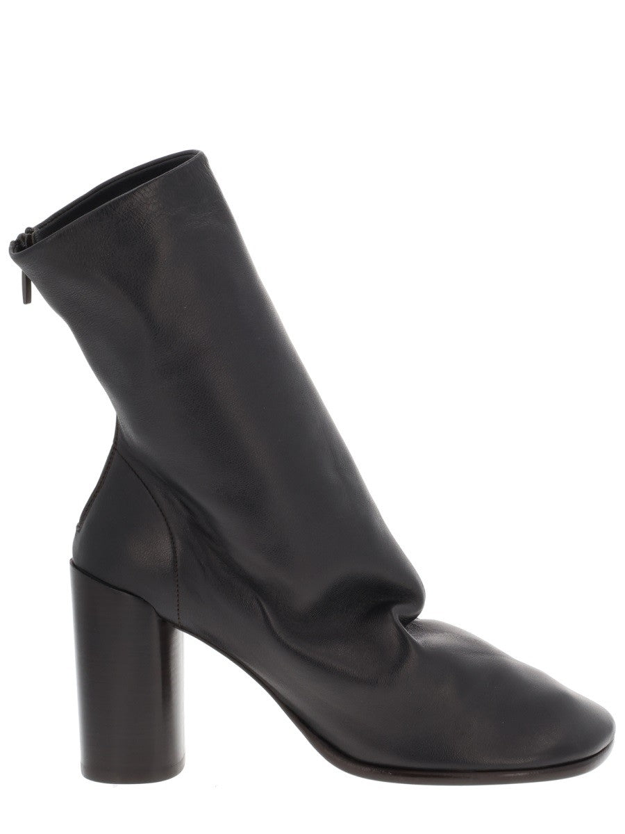 LEMAIRE - Woman - Brown - Boot