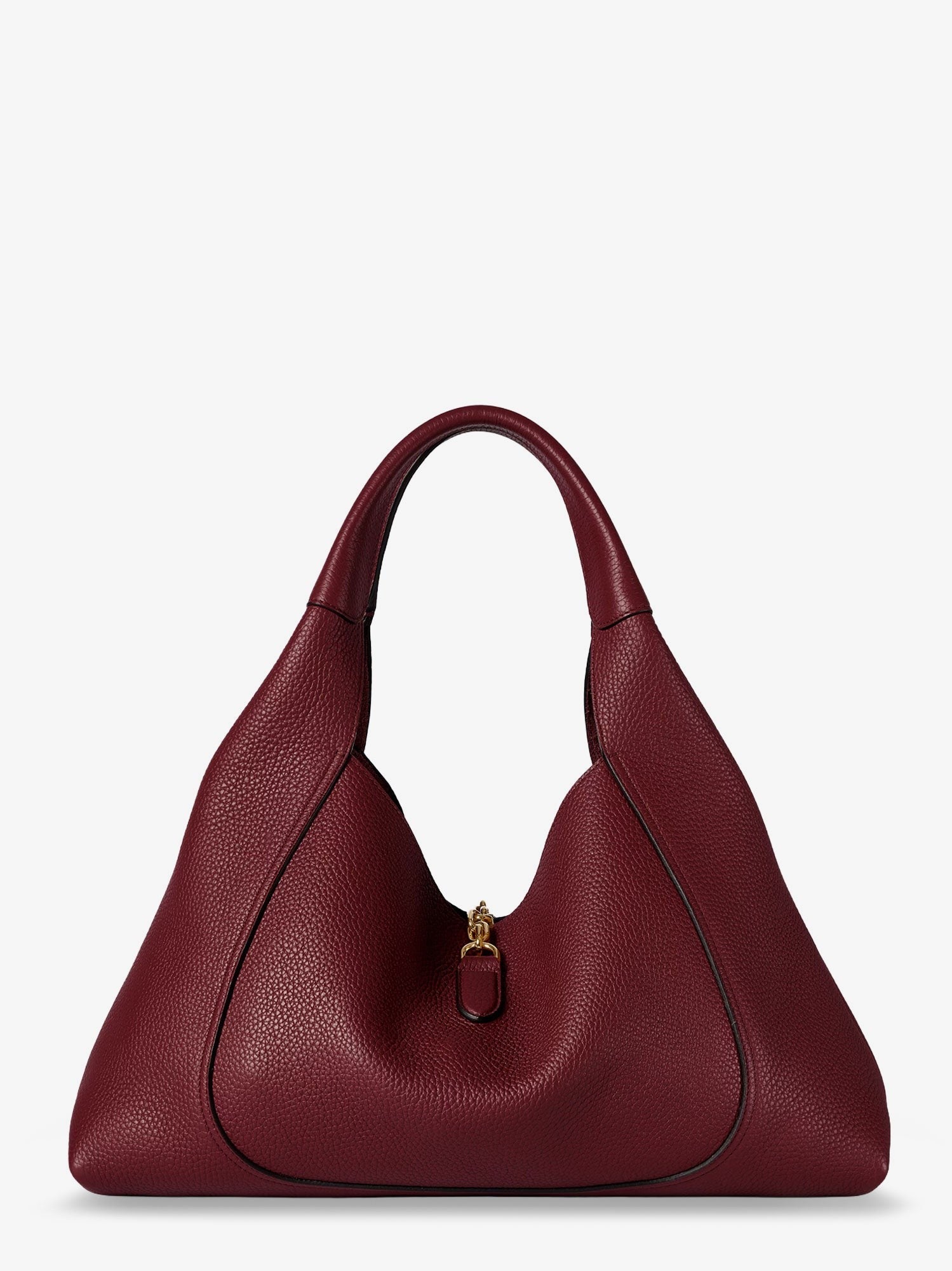 Gucci - Woman - Red - Shoulder Bag