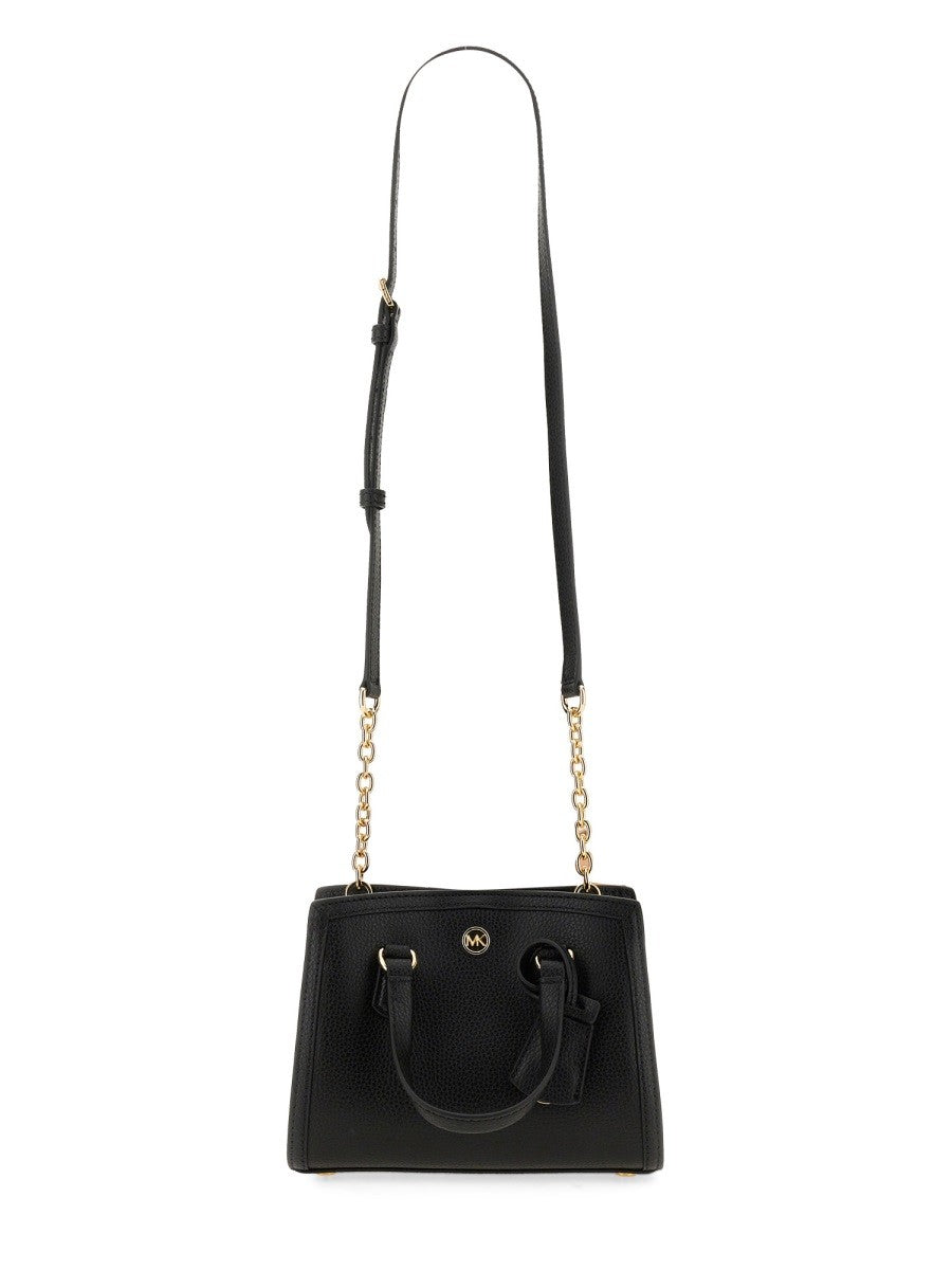 MICHAEL BY MICHAEL KORS - Woman - Black - Handbag