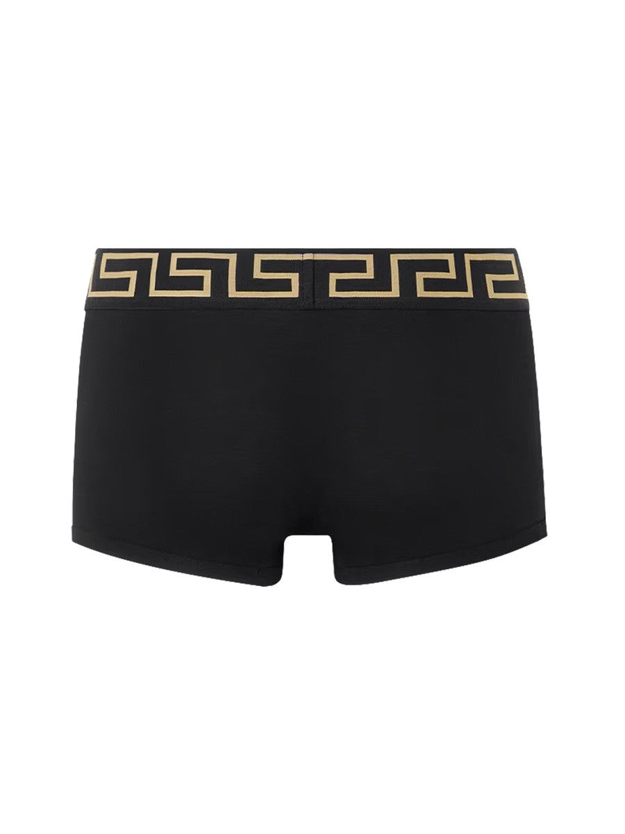 Versace - Man - Grey - Underpants