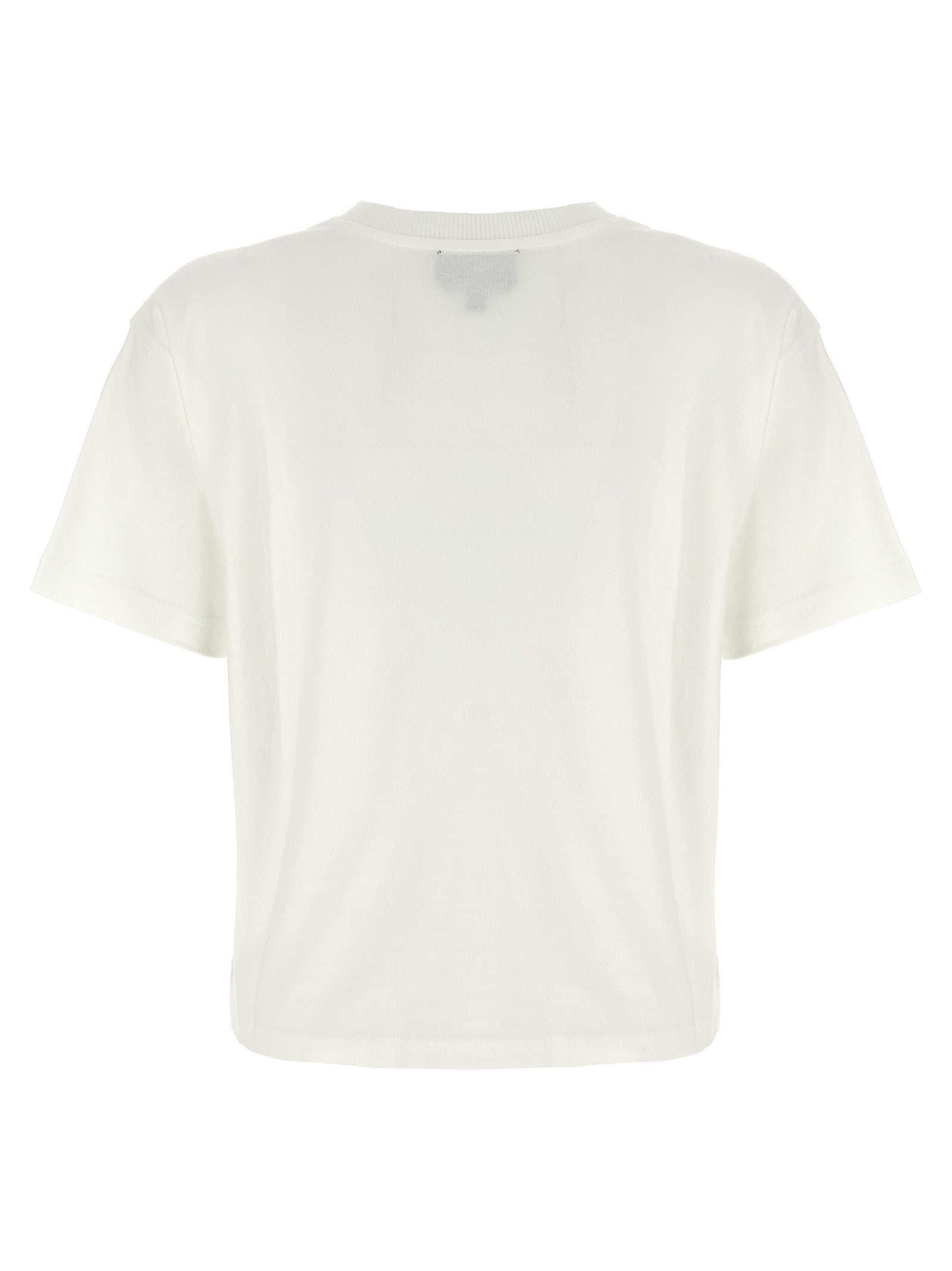 A.P.C. - nan - Multicolor - T-shirt