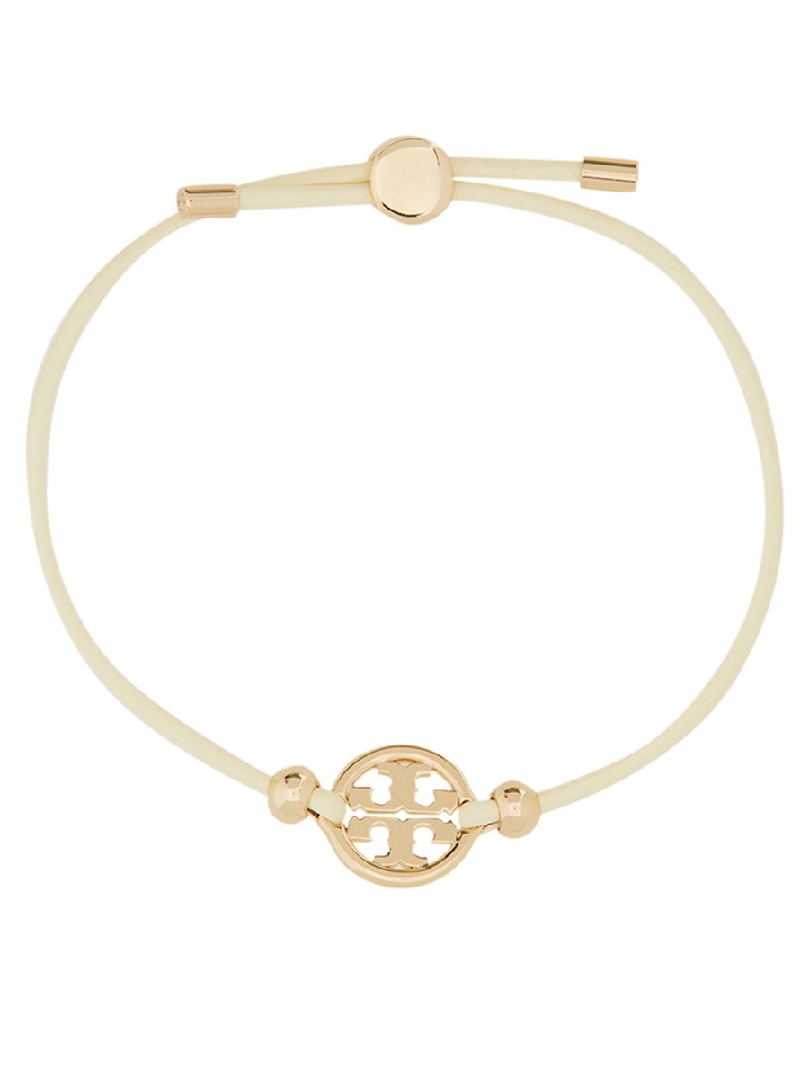 Tory Burch - Woman - Gold - Bracelet
