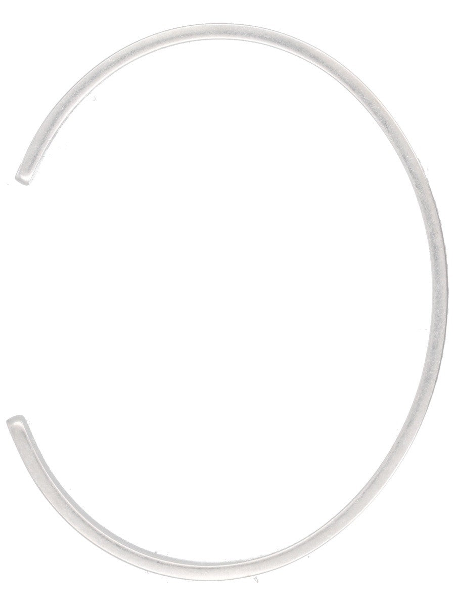 Maison Margiela - Man - Silver - Bracelet