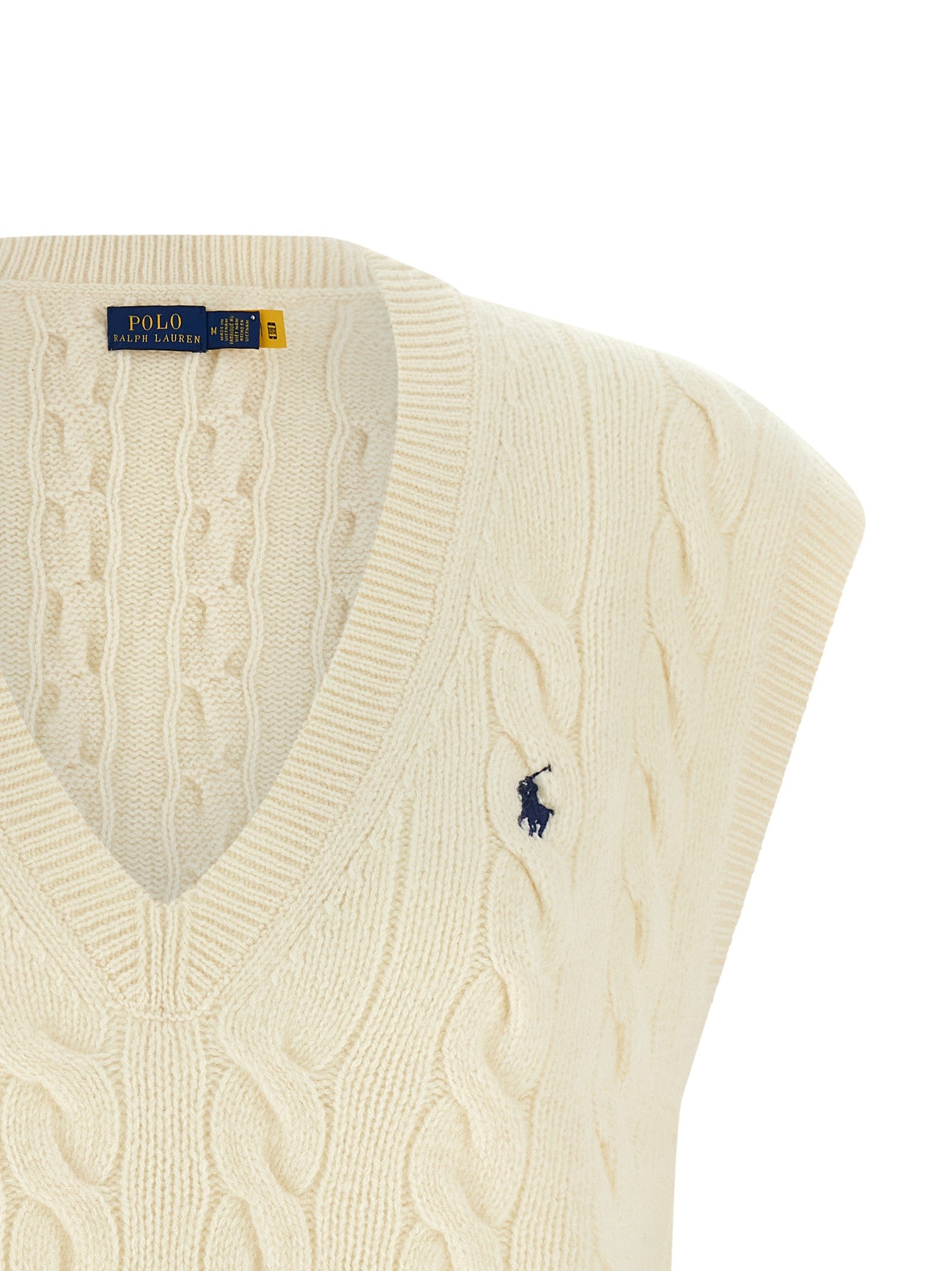 Polo Ralph Lauren - nan - White - Blazer