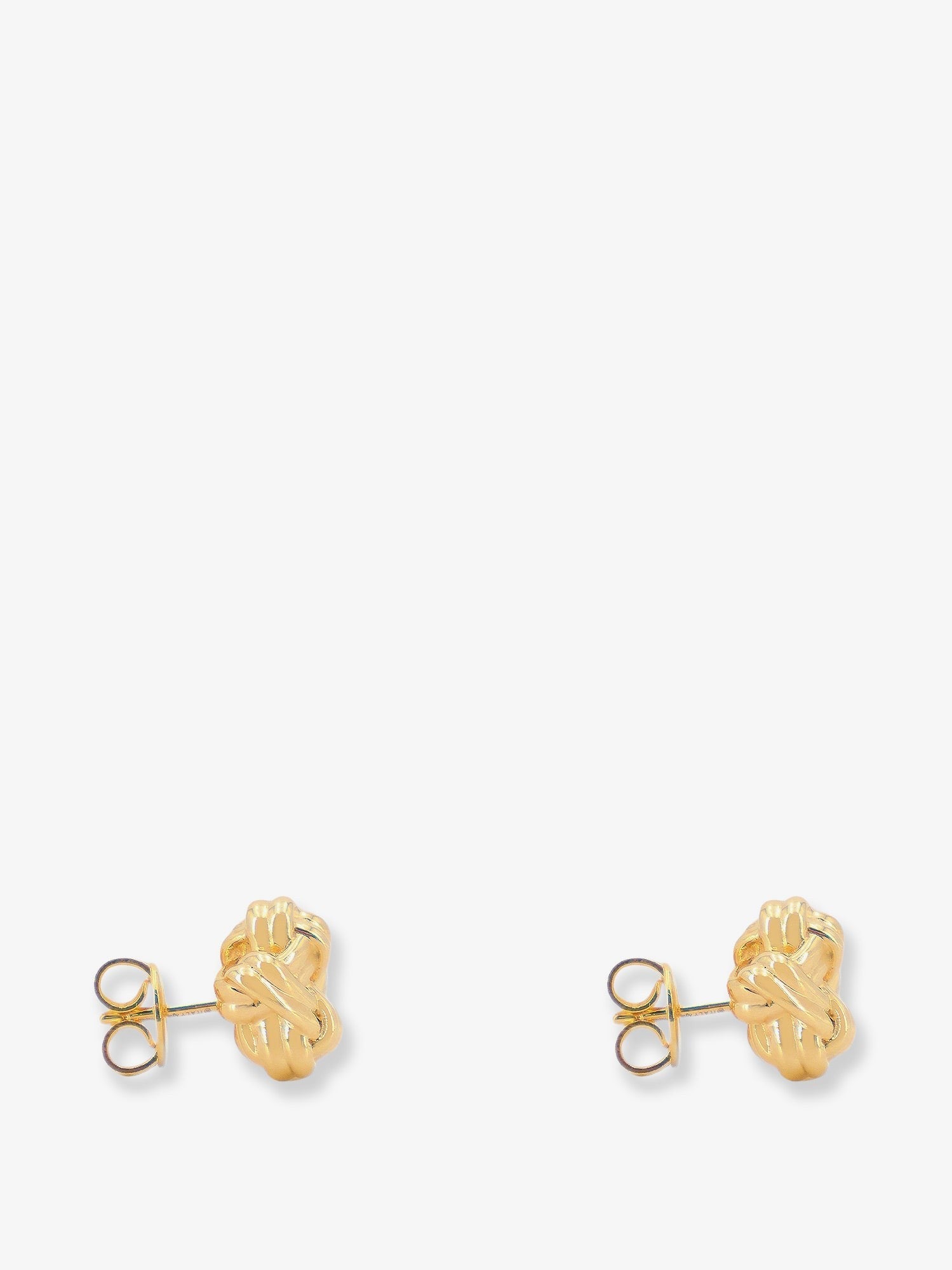 Bottega Veneta - Woman - Gold - Jewelry