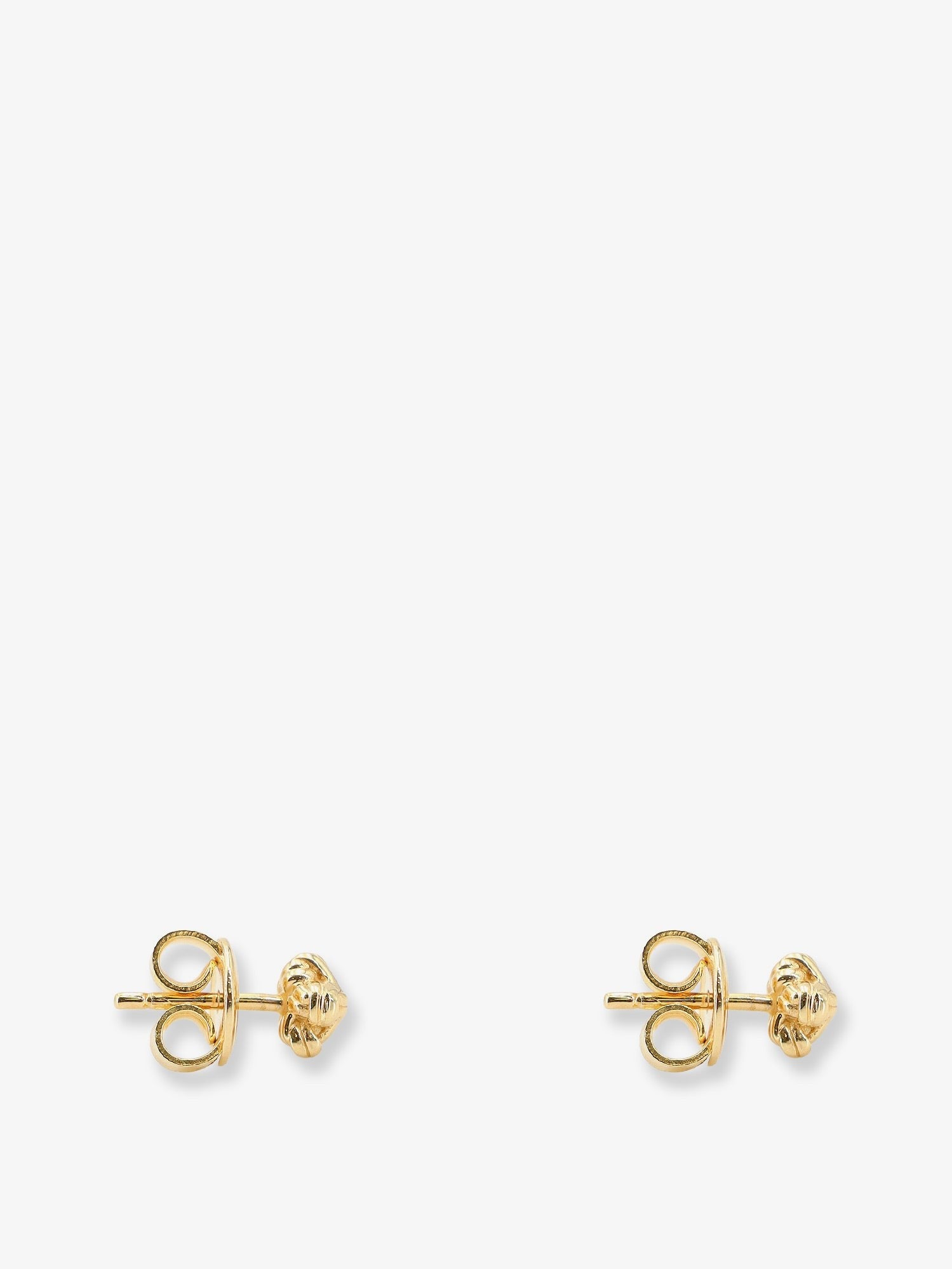 Bottega Veneta - Woman - Gold - Jewelry