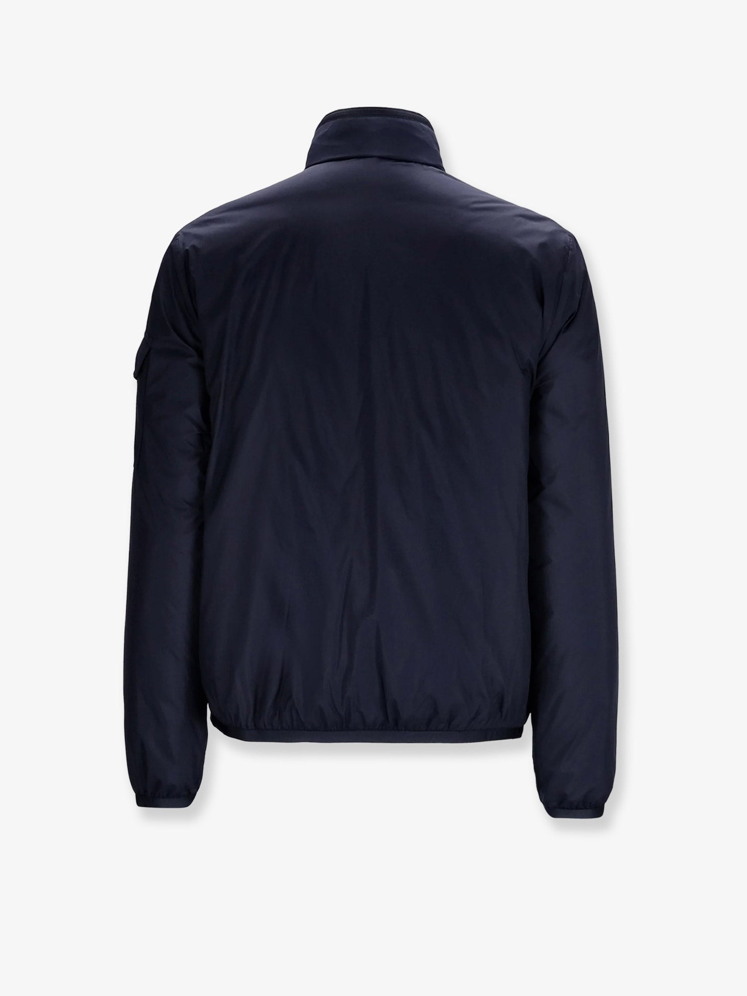 Moncler - Man - Blue - Jacket