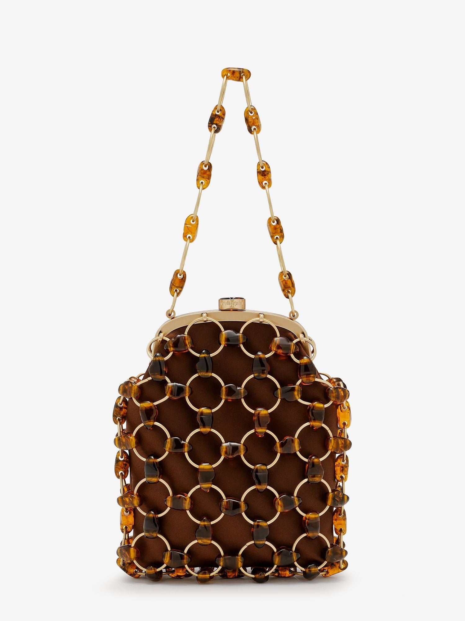CULT GAIA - Woman - Brown - Handbag