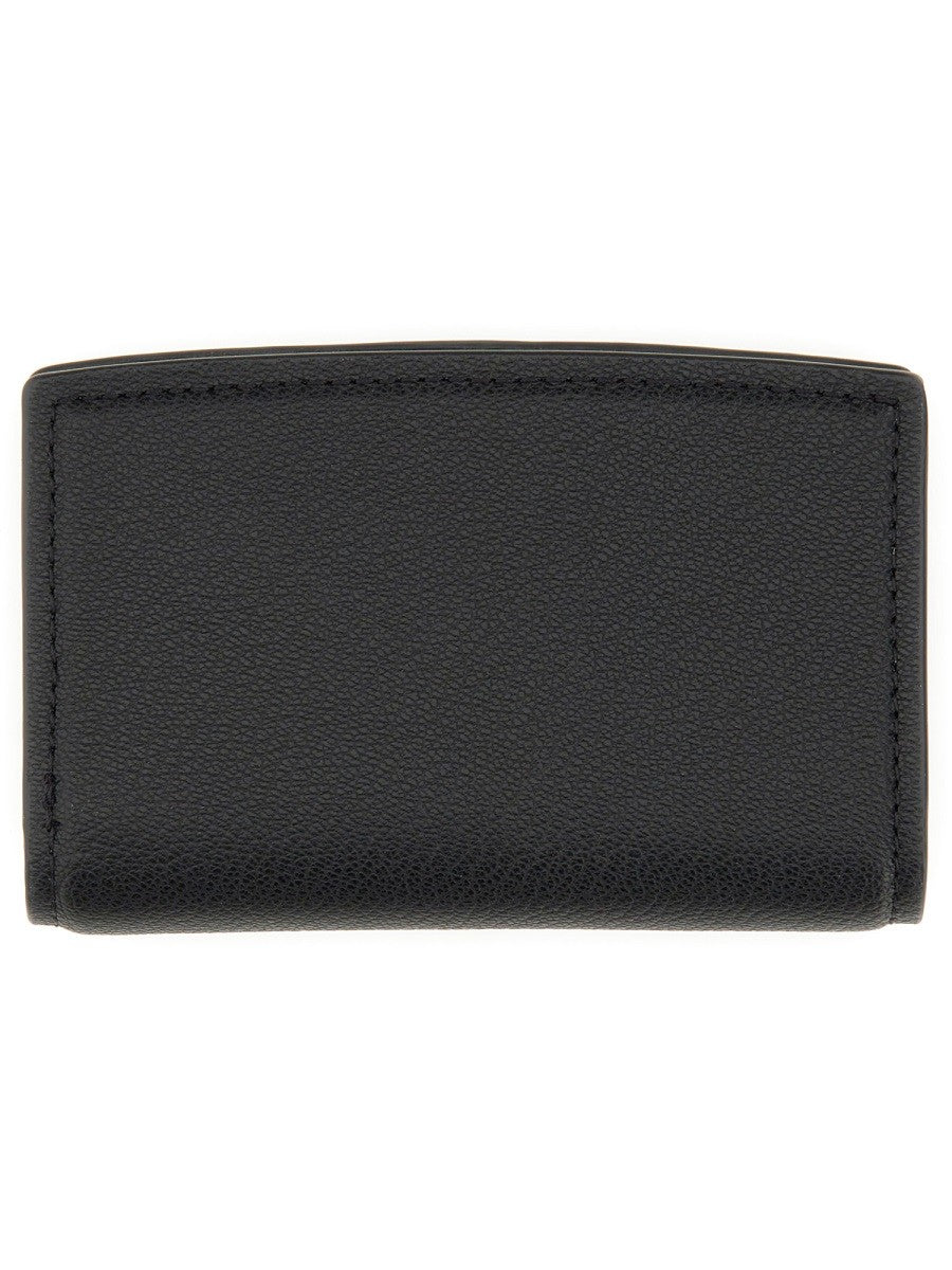 MICHAEL BY MICHAEL KORS - Woman - Black - Wallet