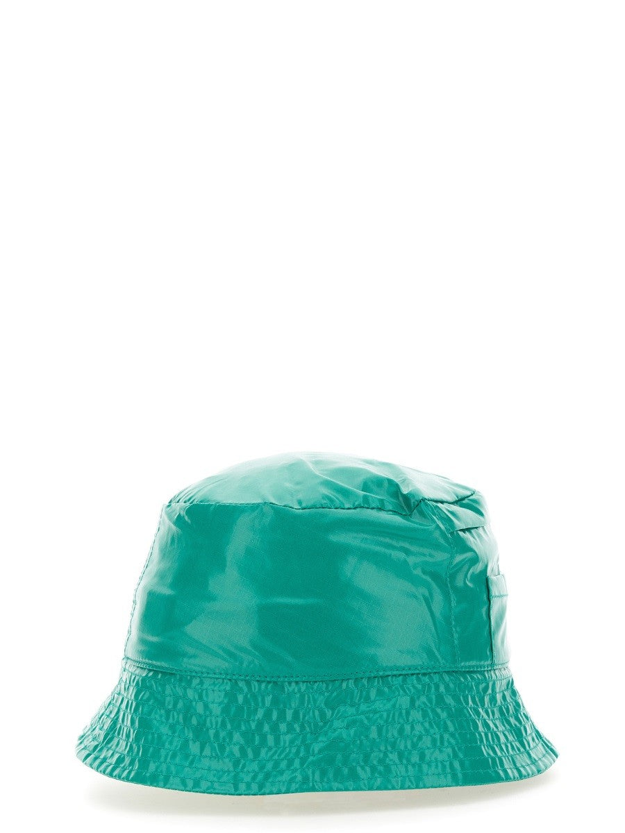 K-Way - Unisex - Green - Hat