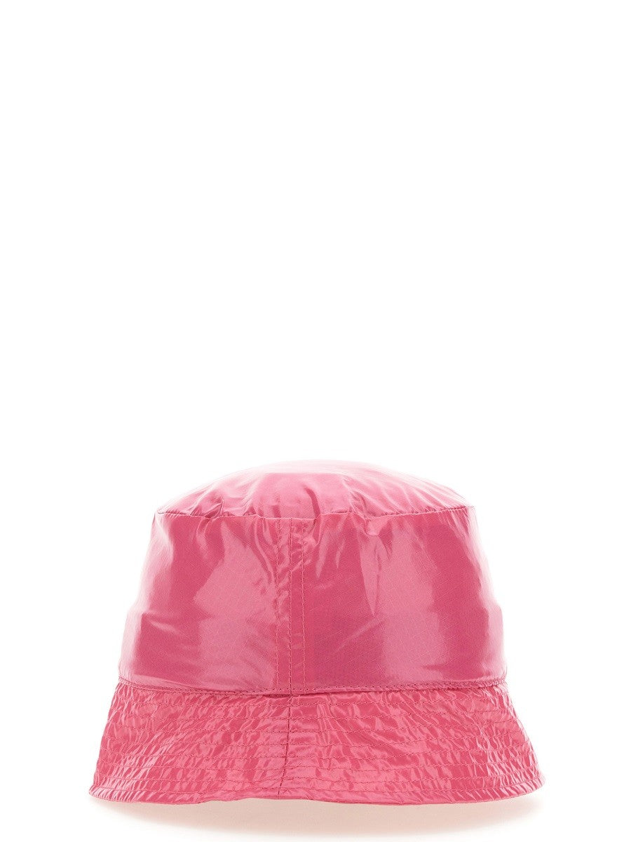 K-Way - Unisex - Pink - Hat