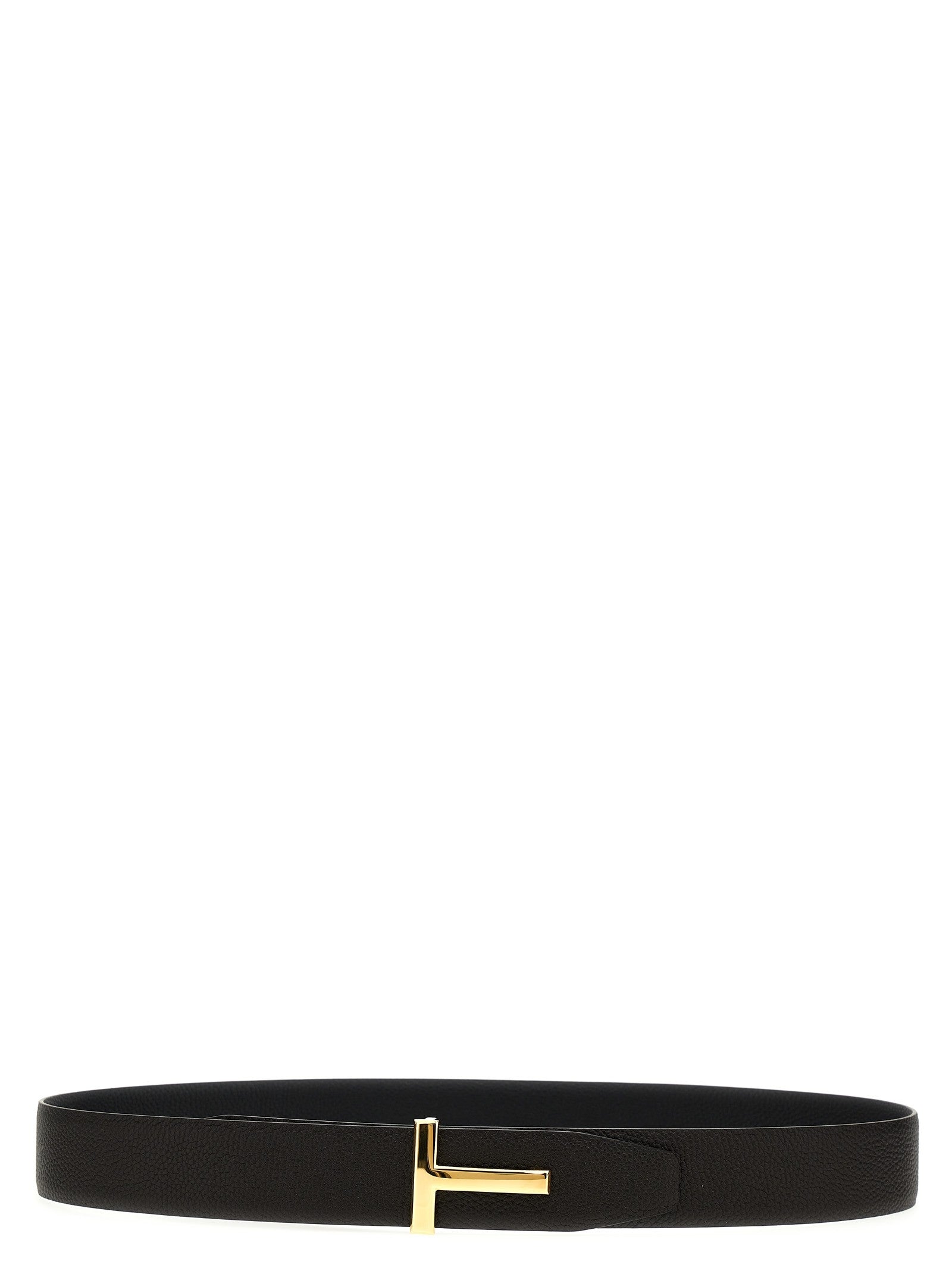 TOM FORD - nan - Multicolor - Belt