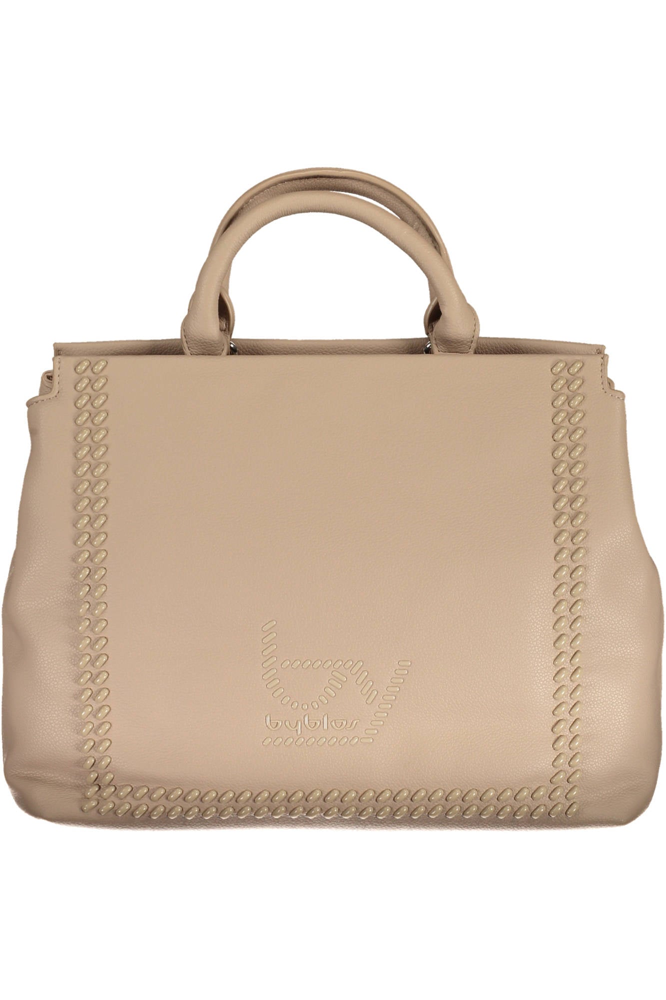 BYBLOS - Woman - Bag