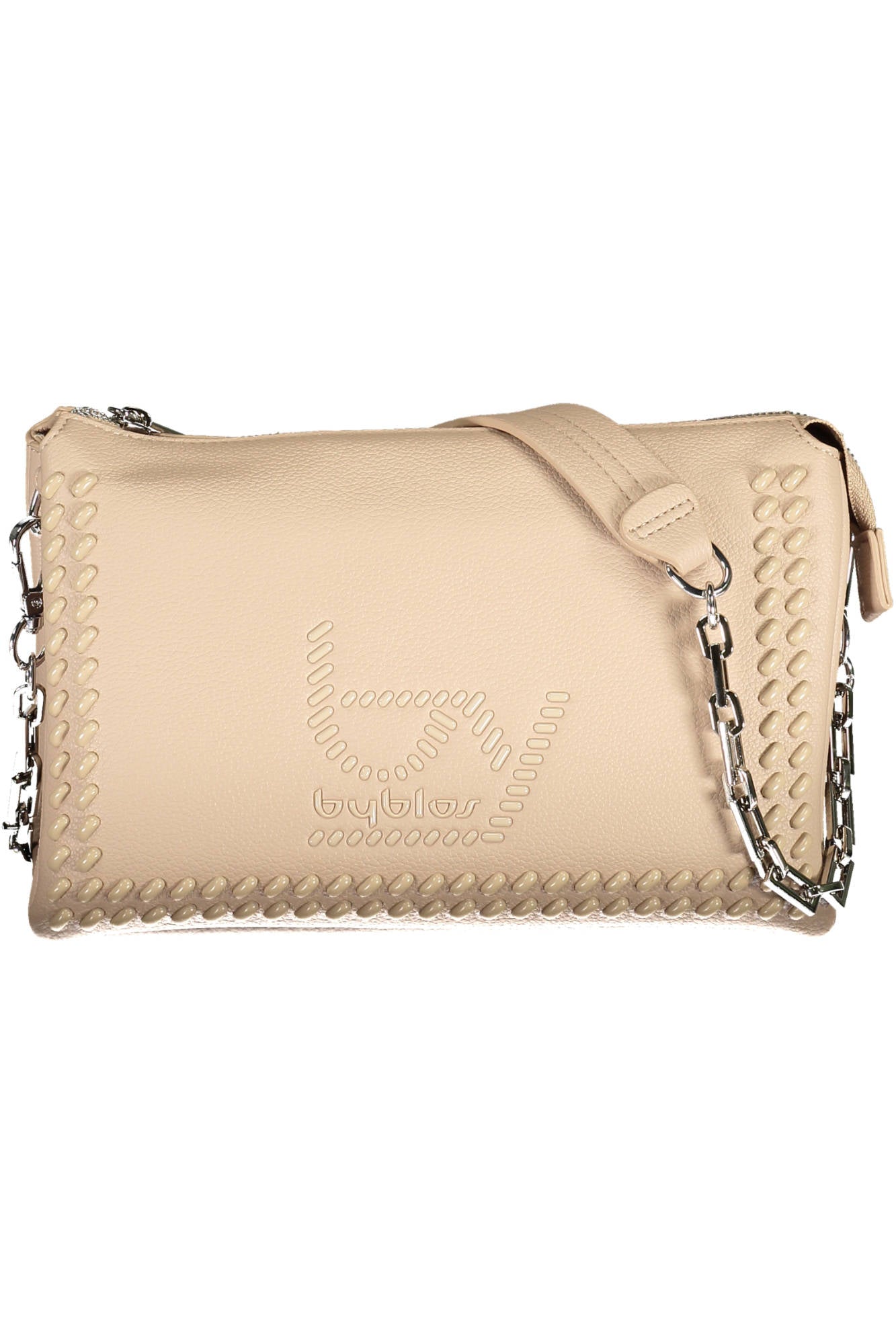 BYBLOS - Woman - Bag