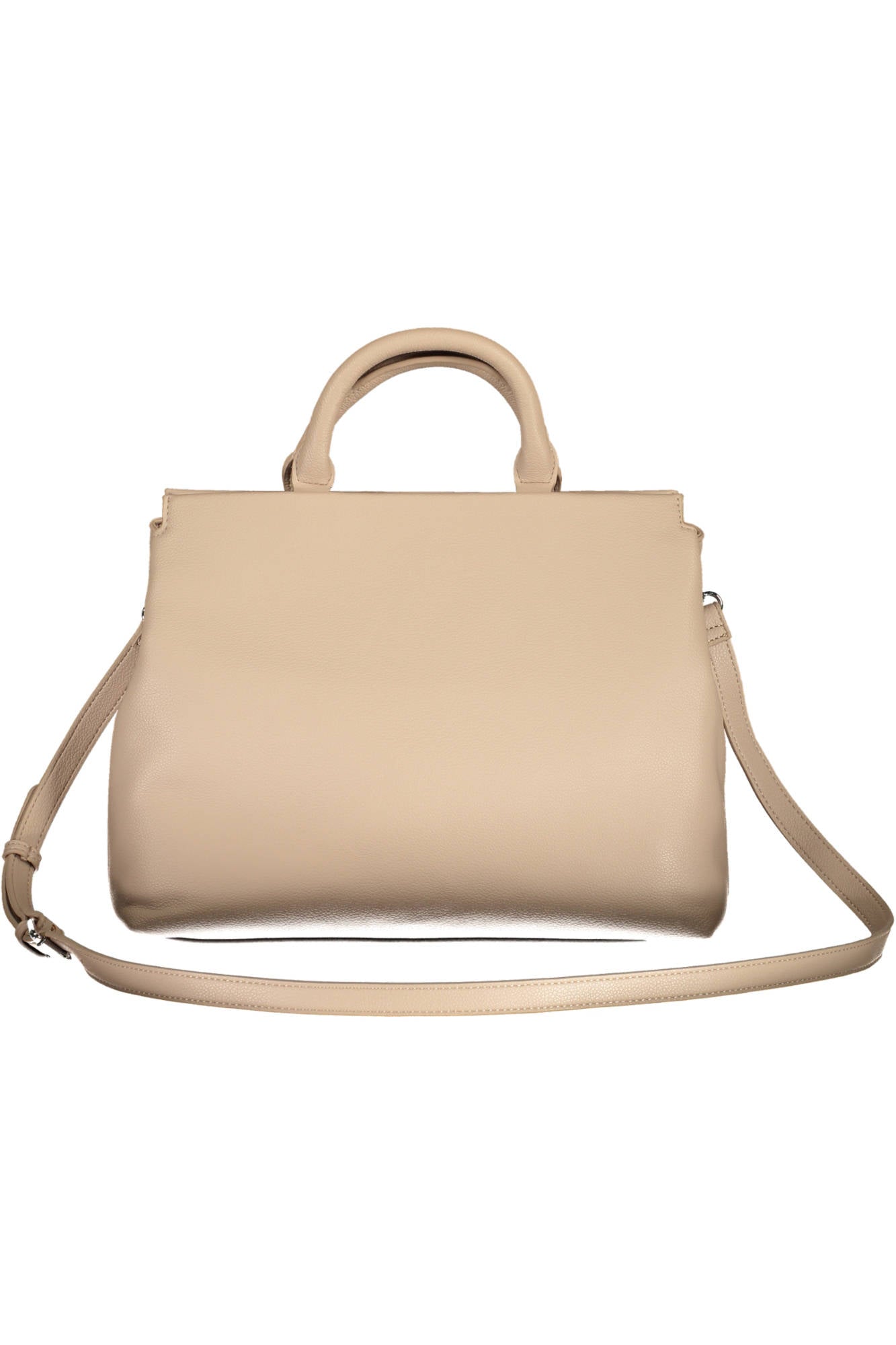 BYBLOS - Woman - Bag