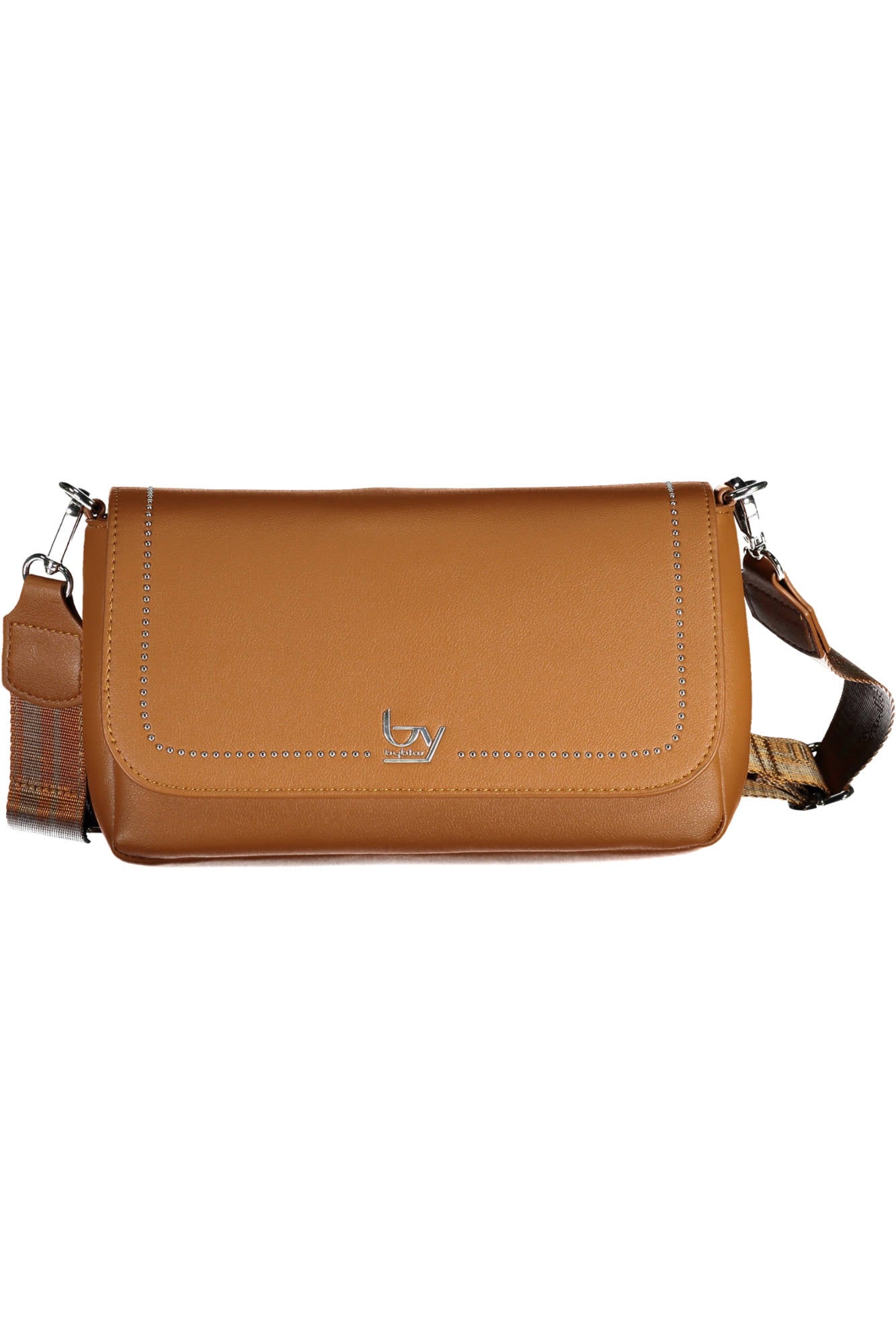 BYBLOS - Woman - Bag