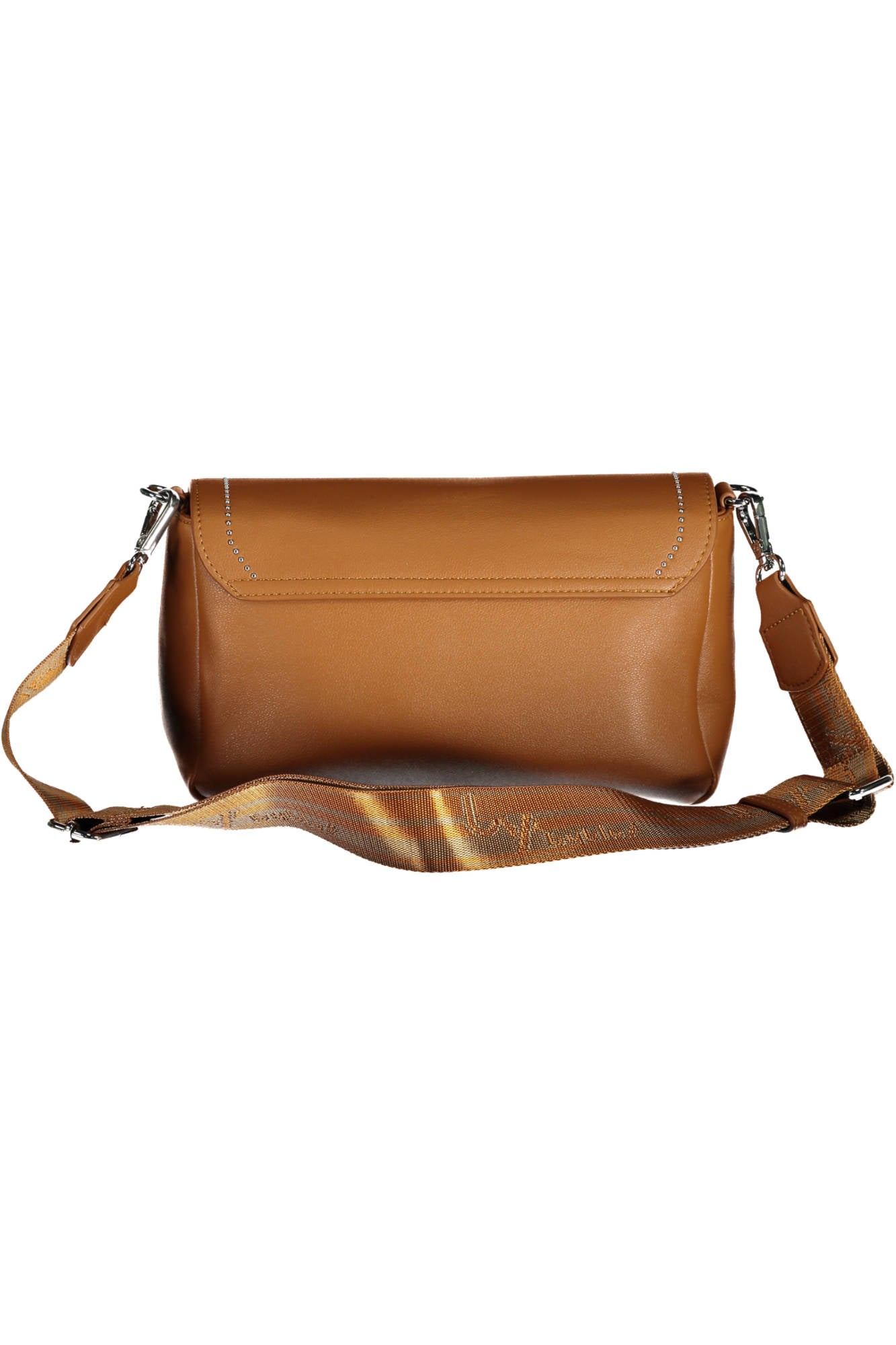 BYBLOS - Woman - Bag