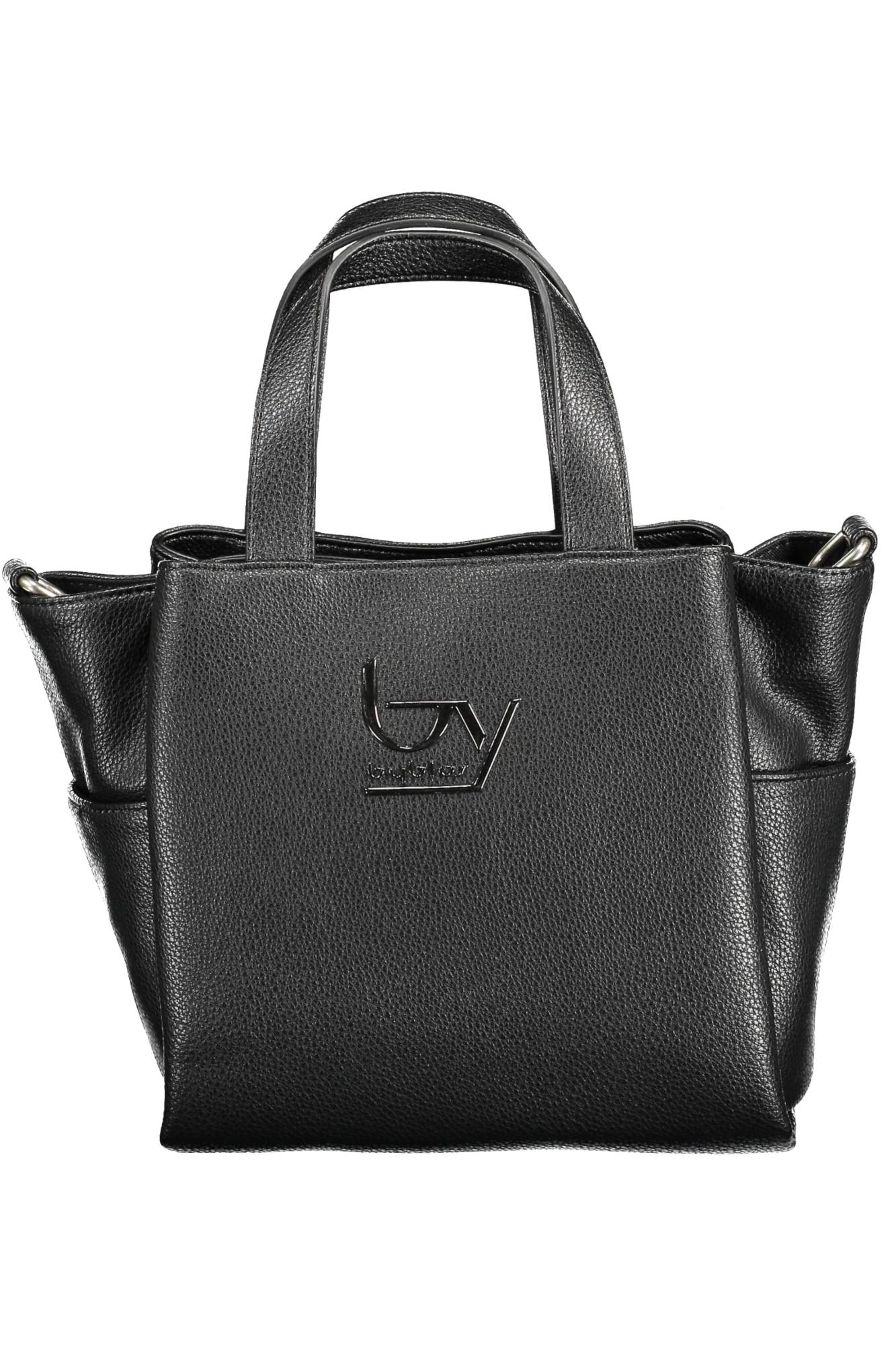 BYBLOS - Woman - Bag