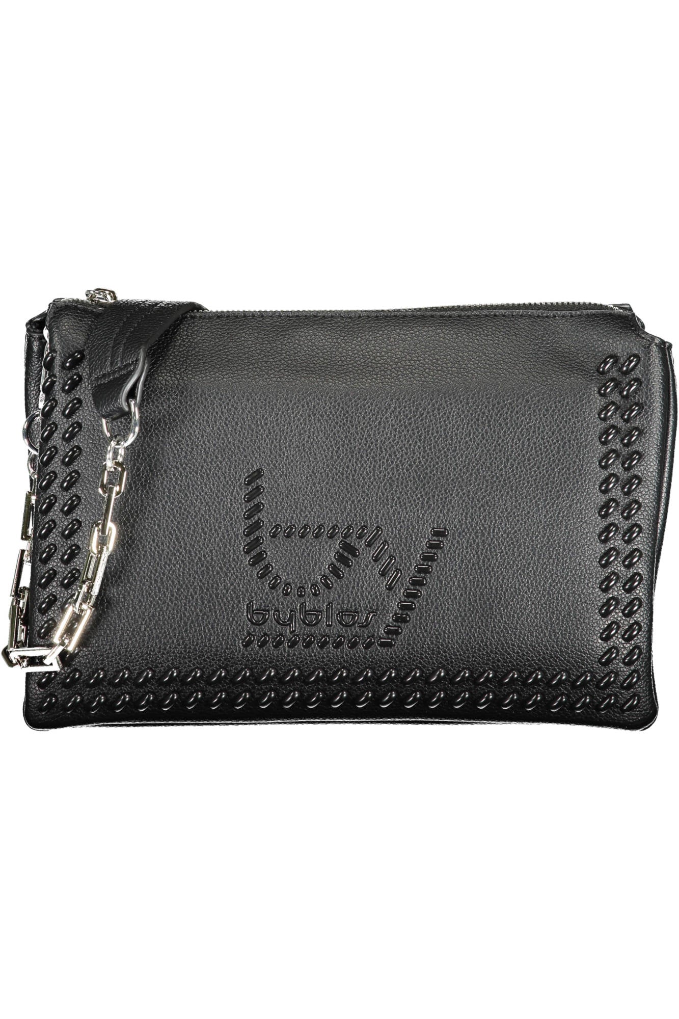 BYBLOS - Woman - Bag